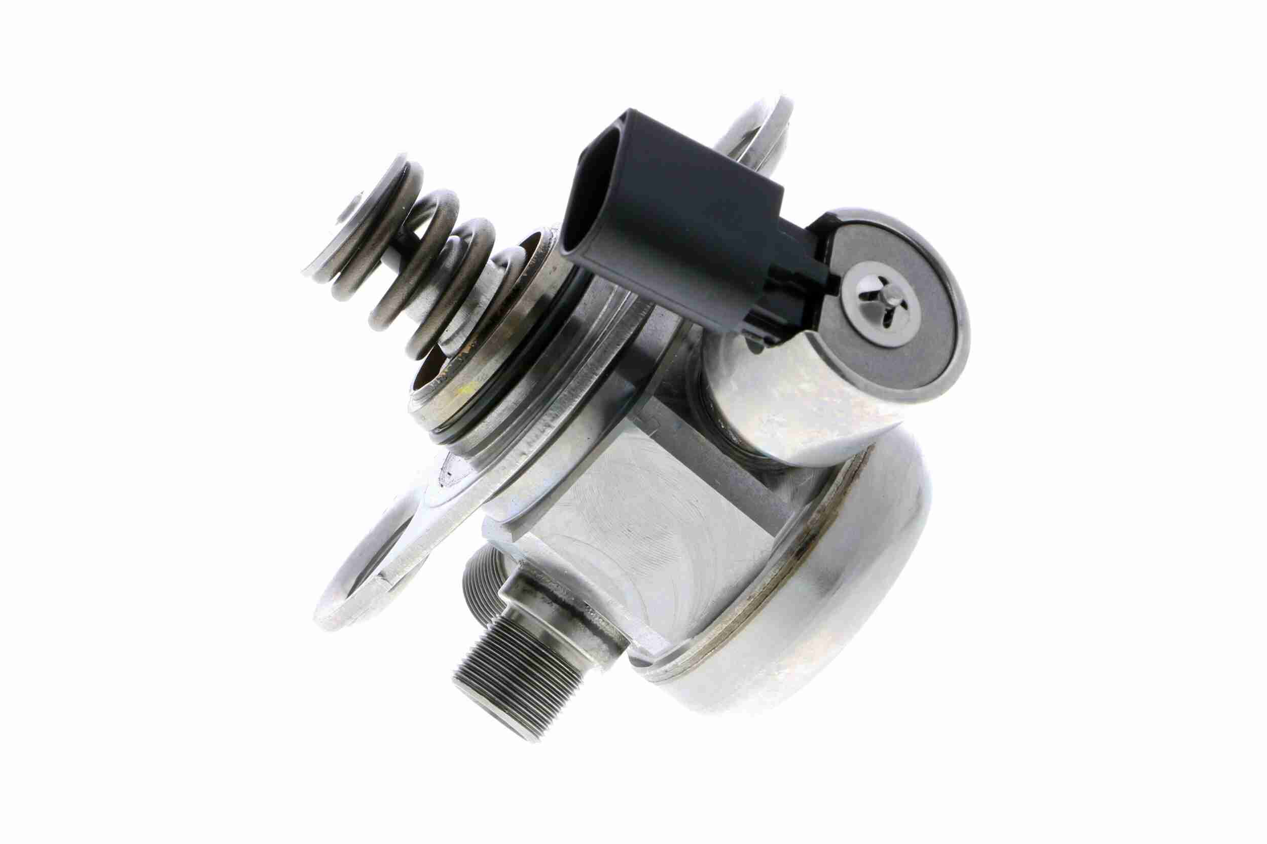 Vemo Brandstof inspuitpomp V30-25-0006