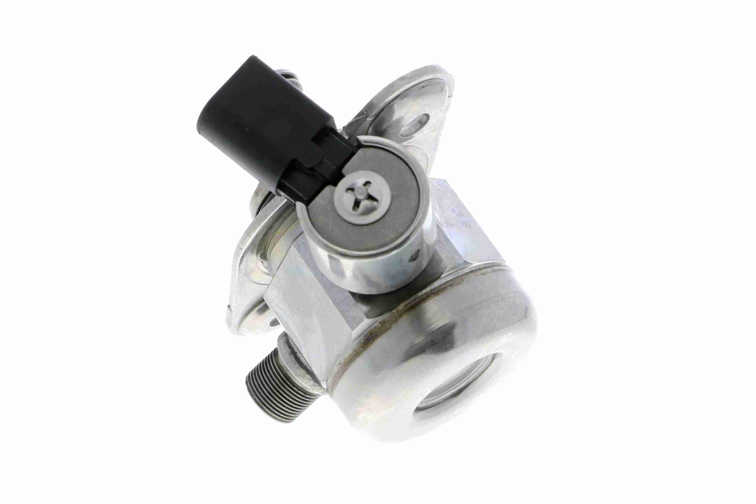 Vemo Brandstof inspuitpomp V30-25-0006