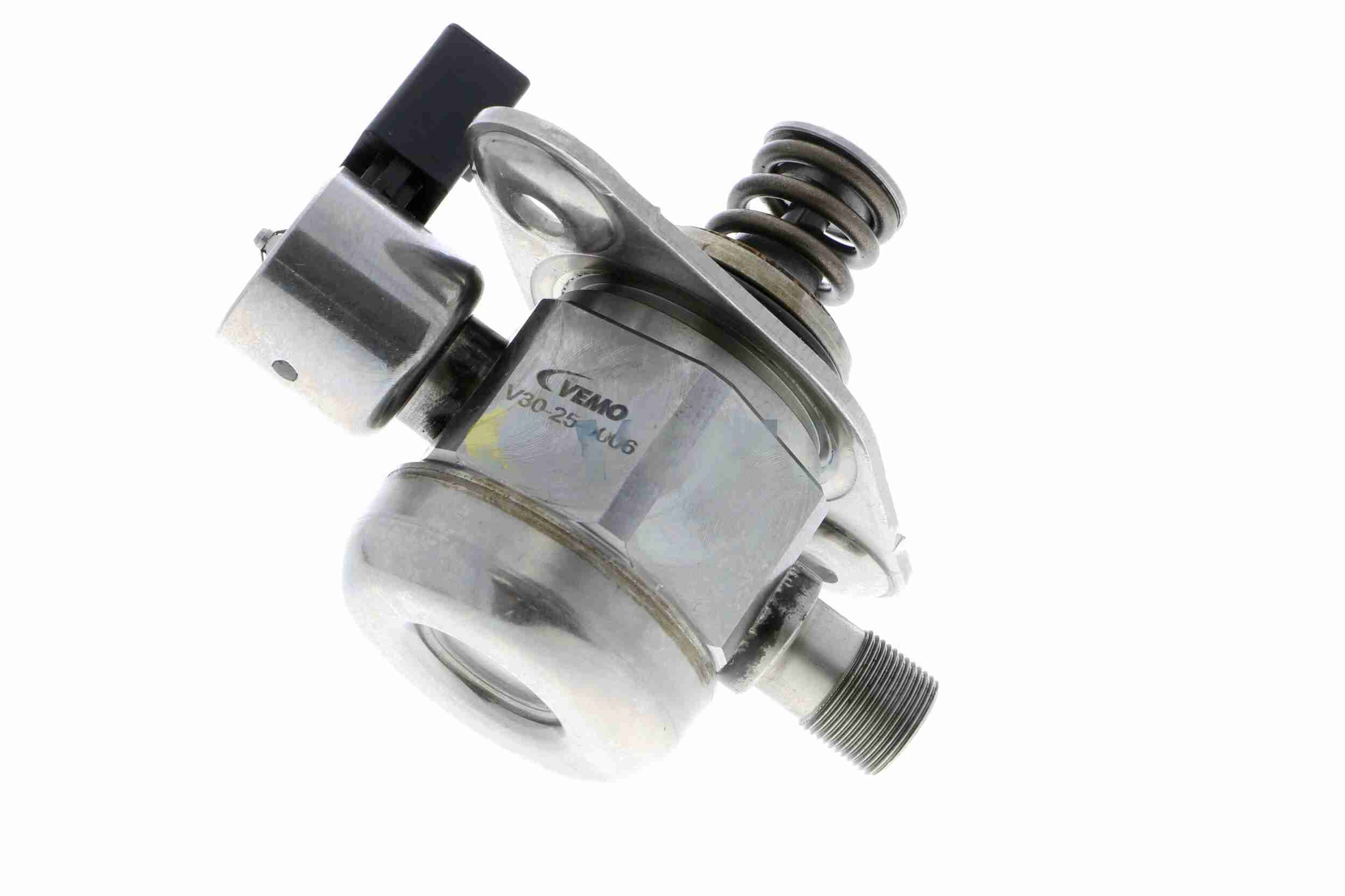 Vemo Brandstof inspuitpomp V30-25-0006