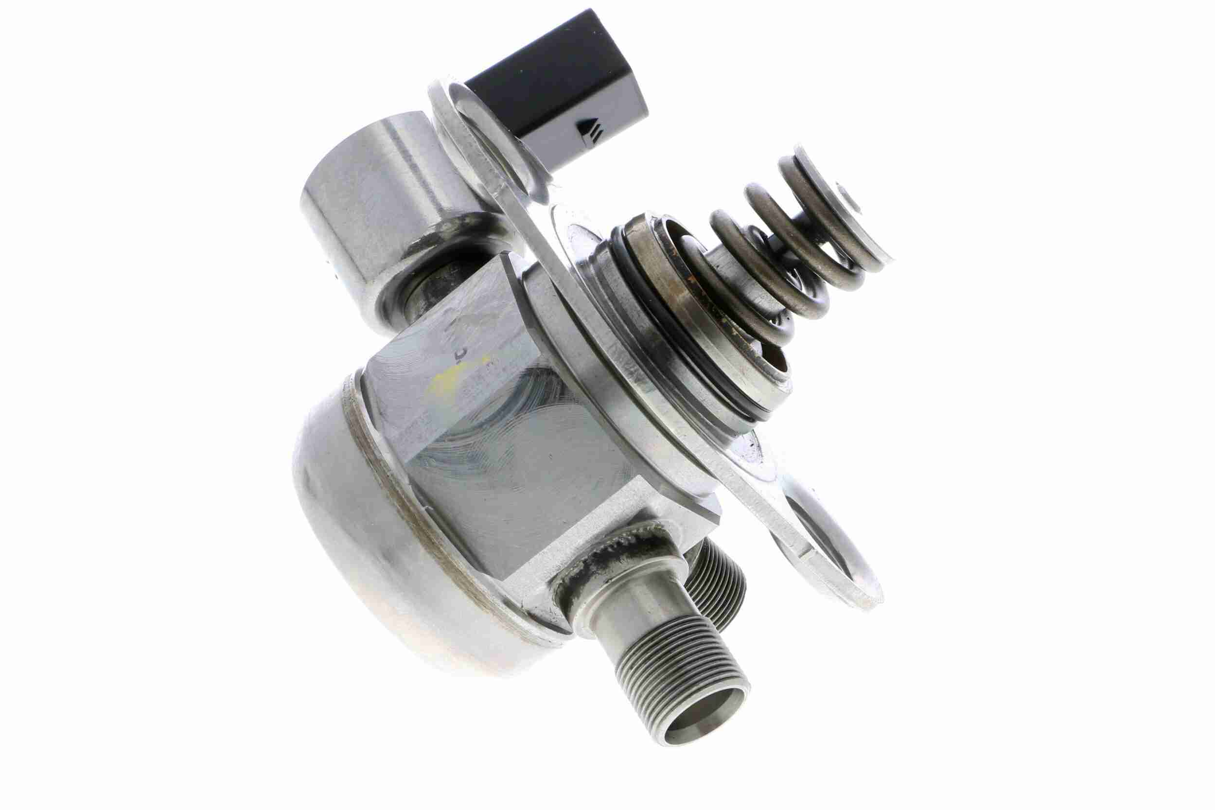 Vemo Brandstof inspuitpomp V30-25-0006