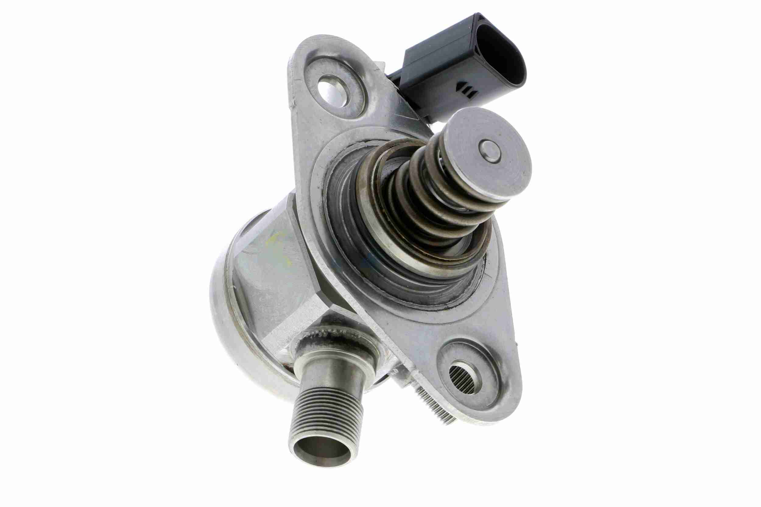 Vemo Brandstof inspuitpomp V30-25-0006