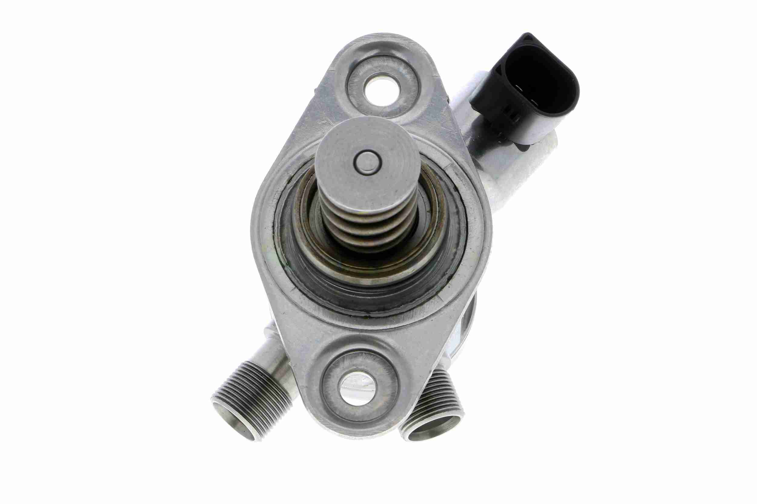 Vemo Brandstof inspuitpomp V30-25-0006