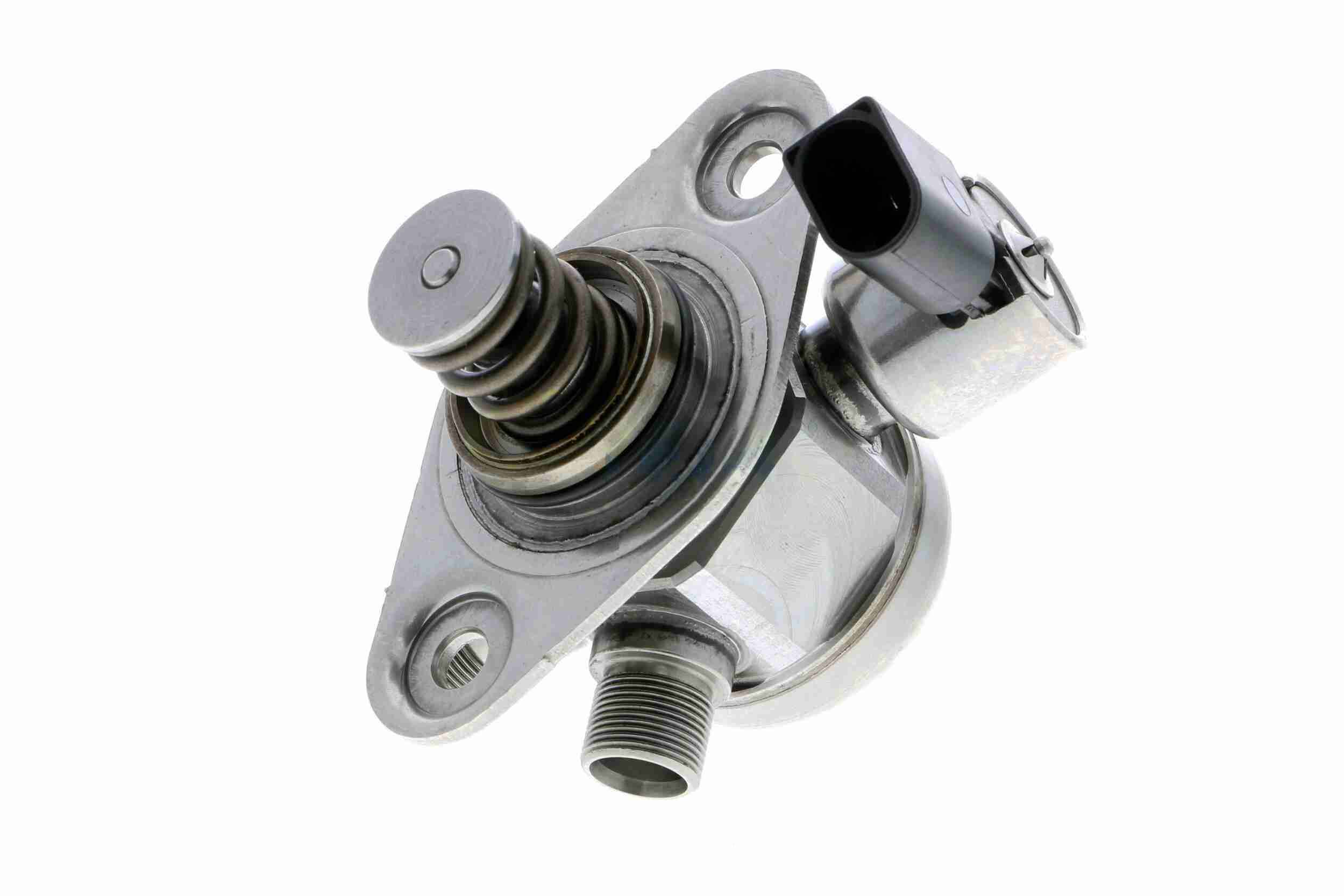 Vemo Brandstof inspuitpomp V30-25-0006