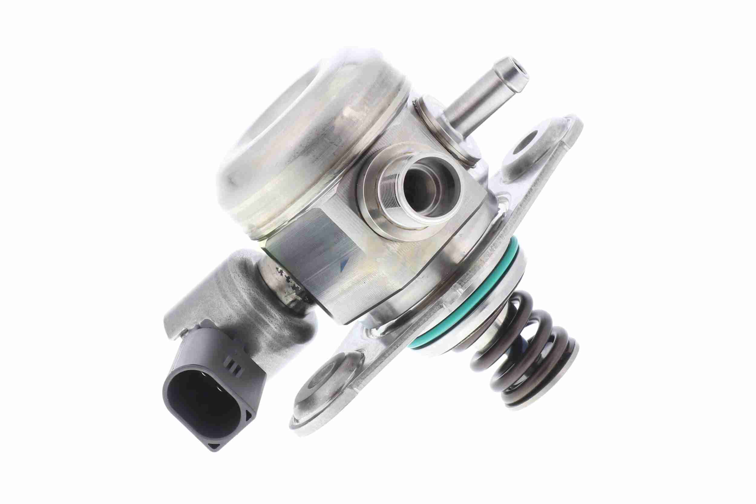 Vemo Brandstof inspuitpomp V30-25-0007