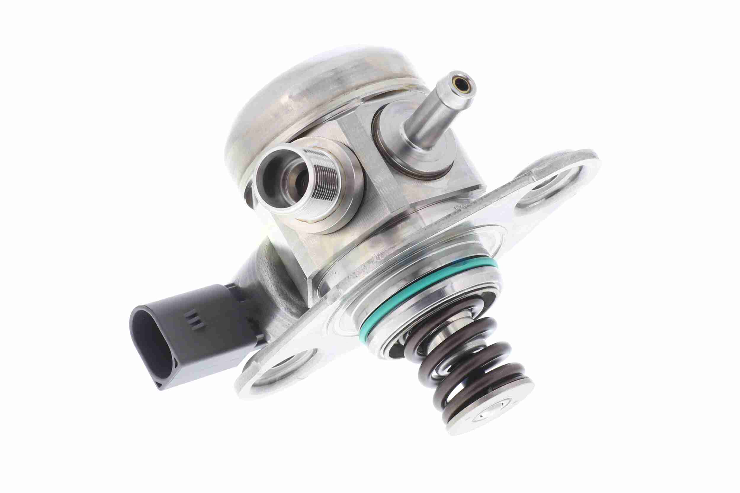 Vemo Brandstof inspuitpomp V30-25-0007