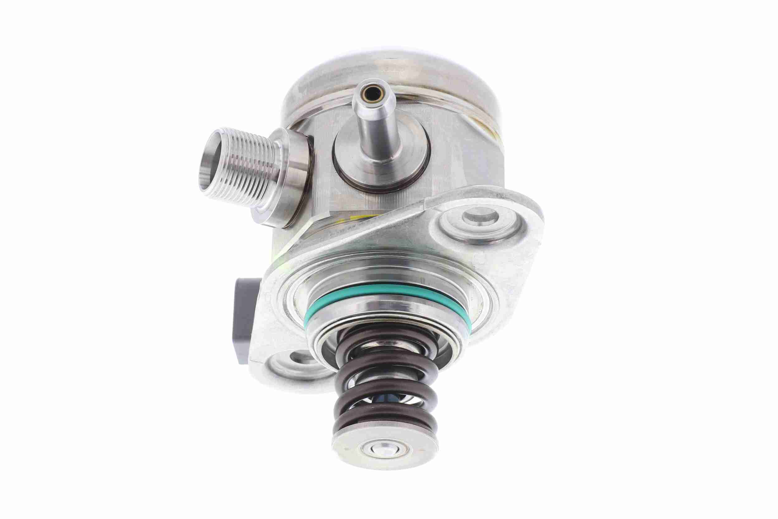 Vemo Brandstof inspuitpomp V30-25-0007