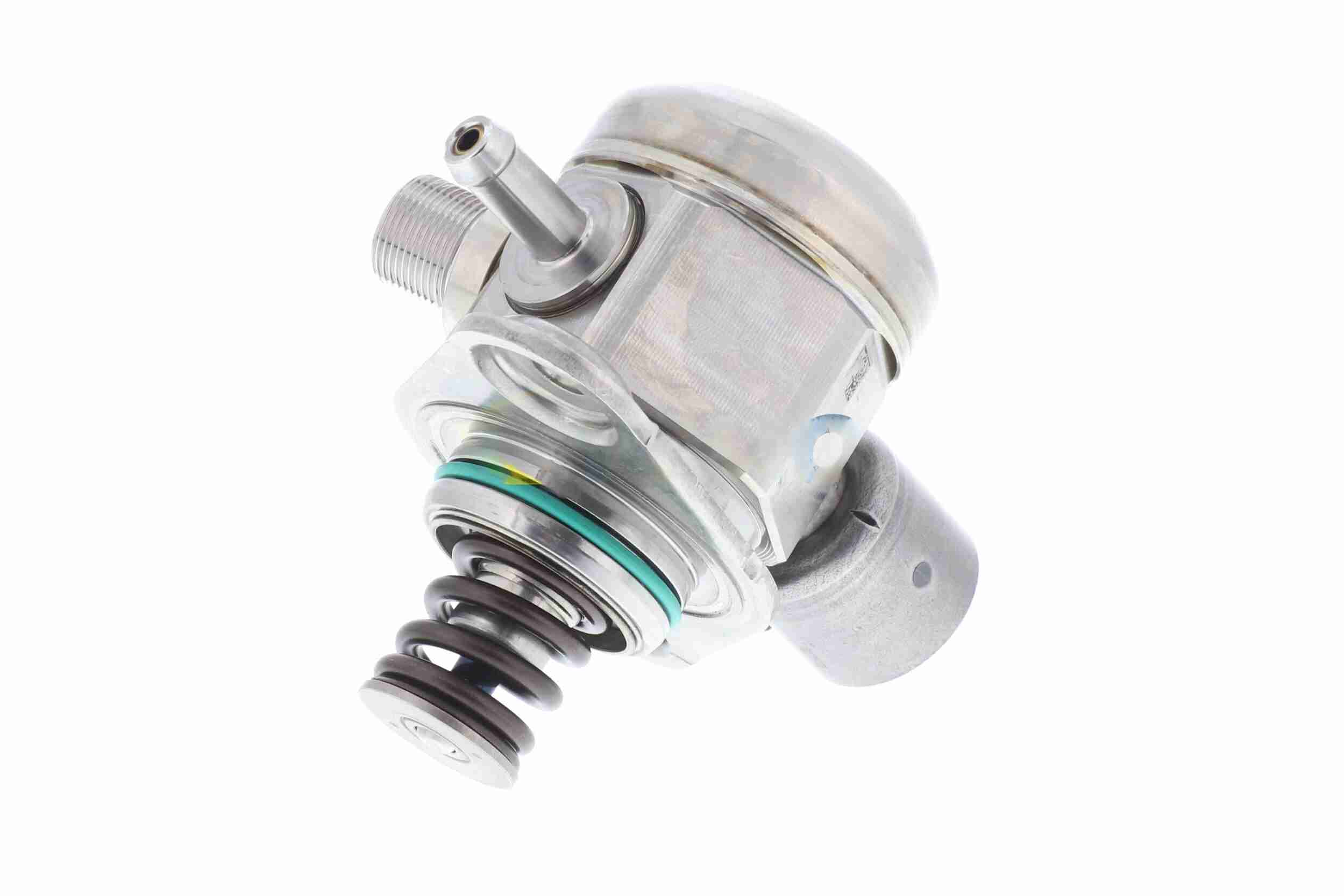 Vemo Brandstof inspuitpomp V30-25-0007