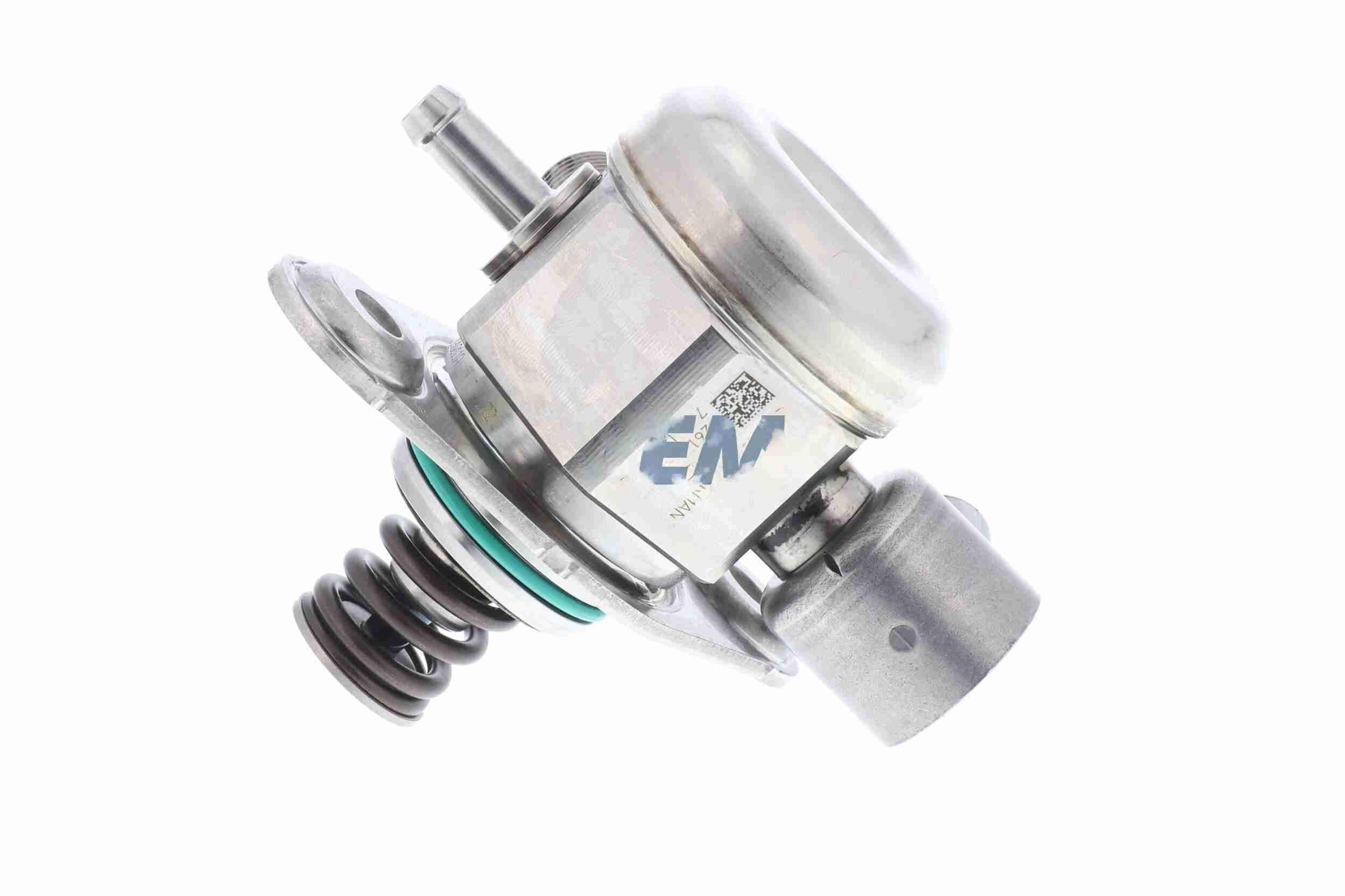 Vemo Brandstof inspuitpomp V30-25-0007