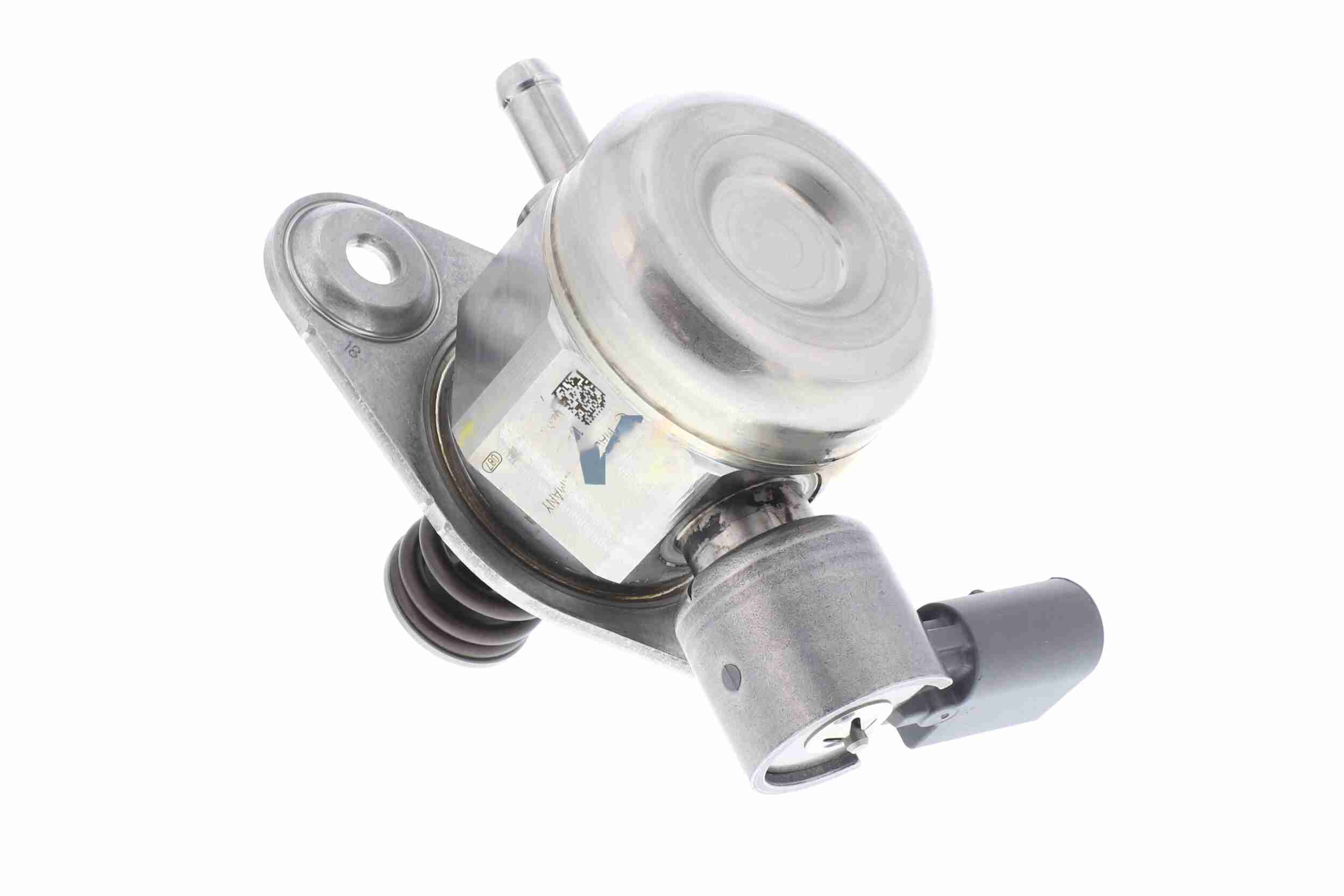 Vemo Brandstof inspuitpomp V30-25-0007