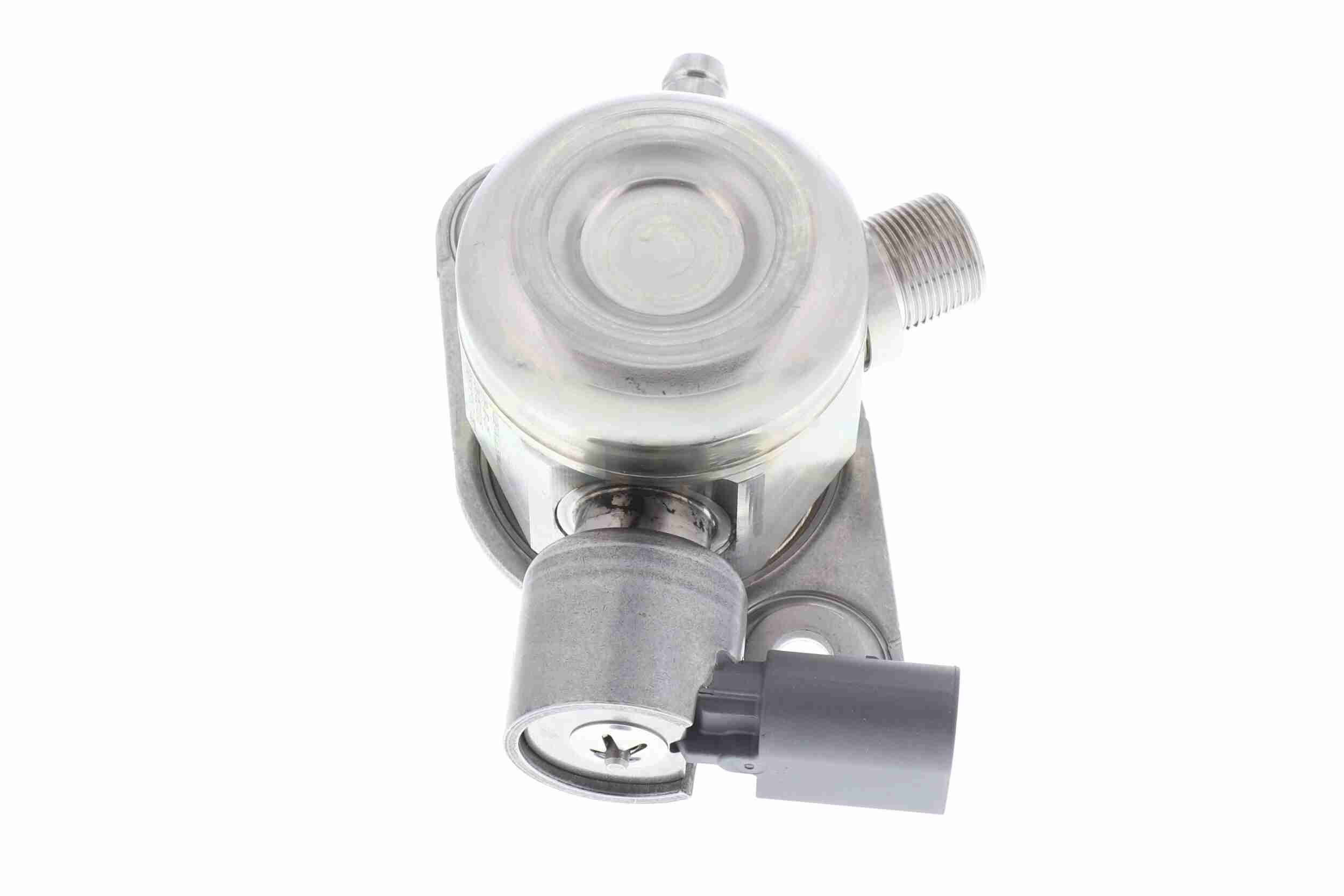 Vemo Brandstof inspuitpomp V30-25-0007