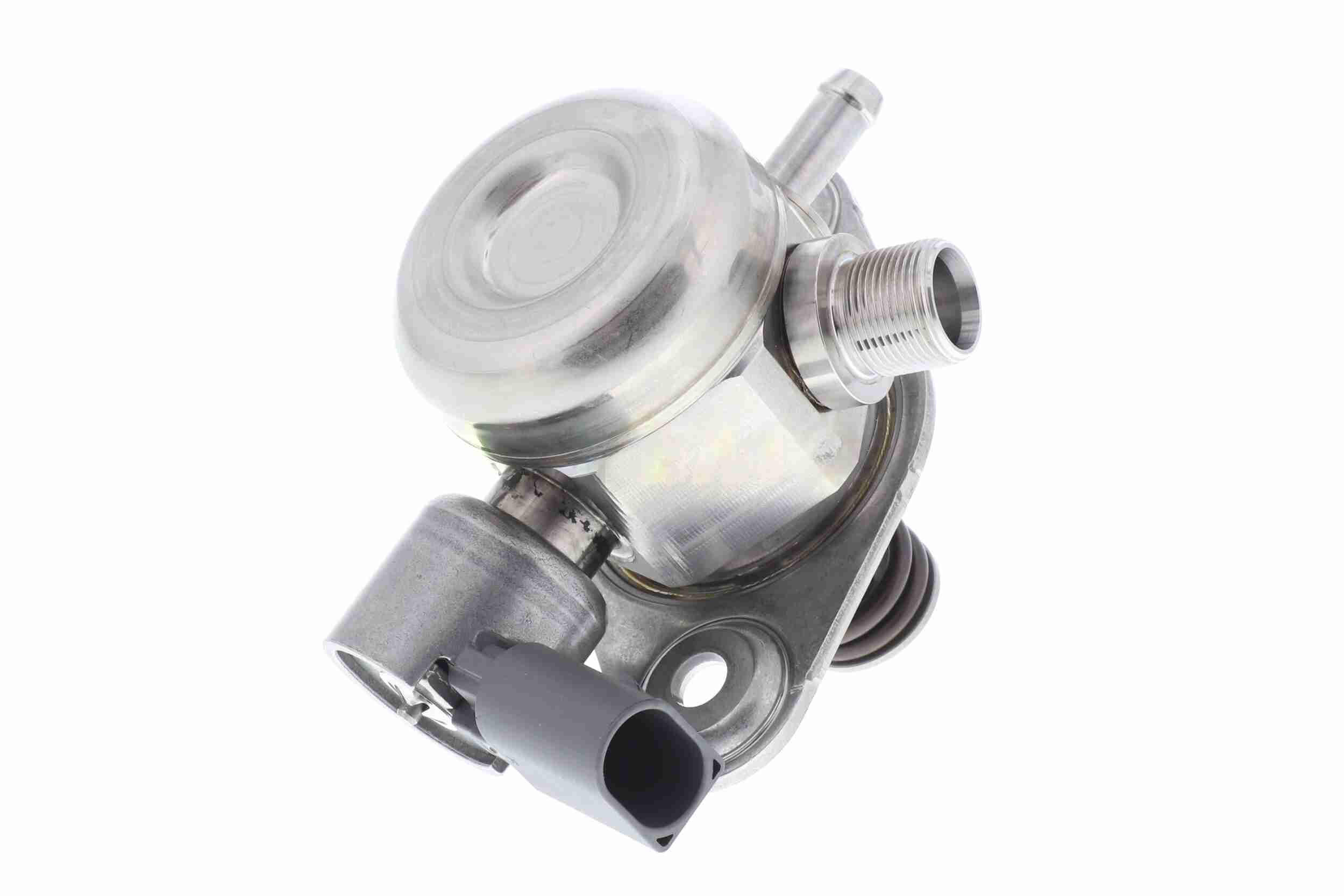 Vemo Brandstof inspuitpomp V30-25-0007