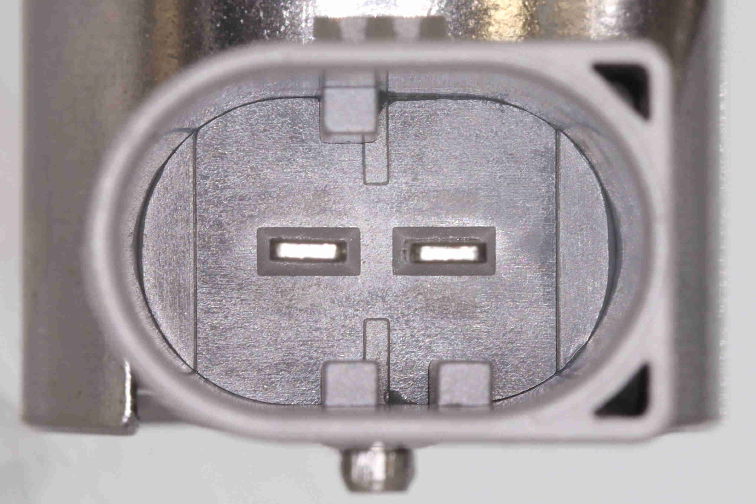 Vemo Hogedrukinspuitpomp V30-25-0009