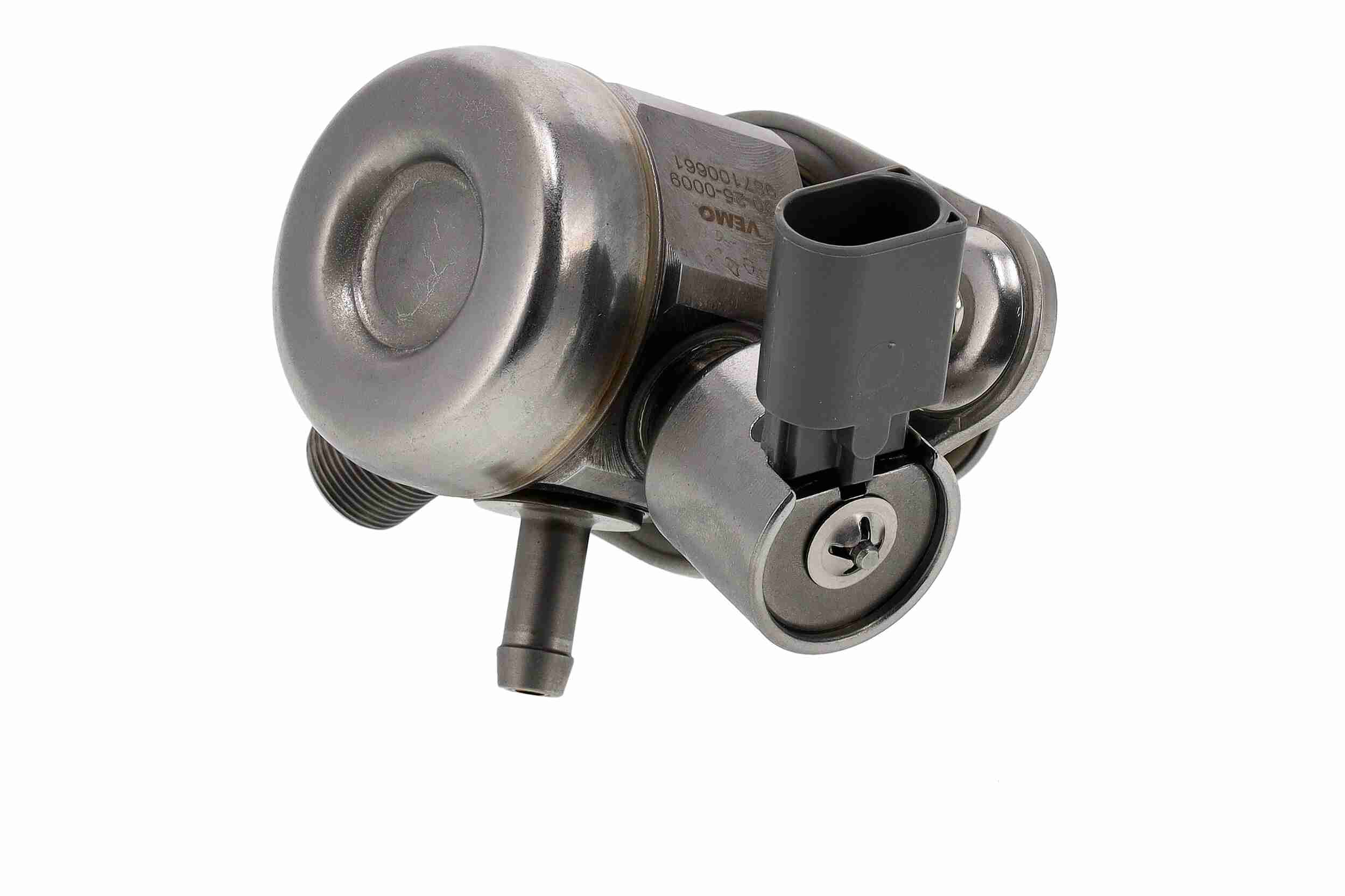 Vemo Hogedrukinspuitpomp V30-25-0009