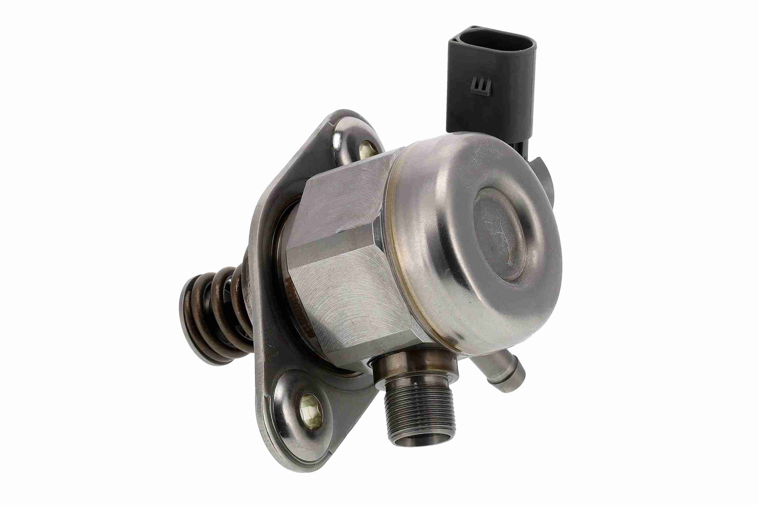 Vemo Hogedrukinspuitpomp V30-25-0009