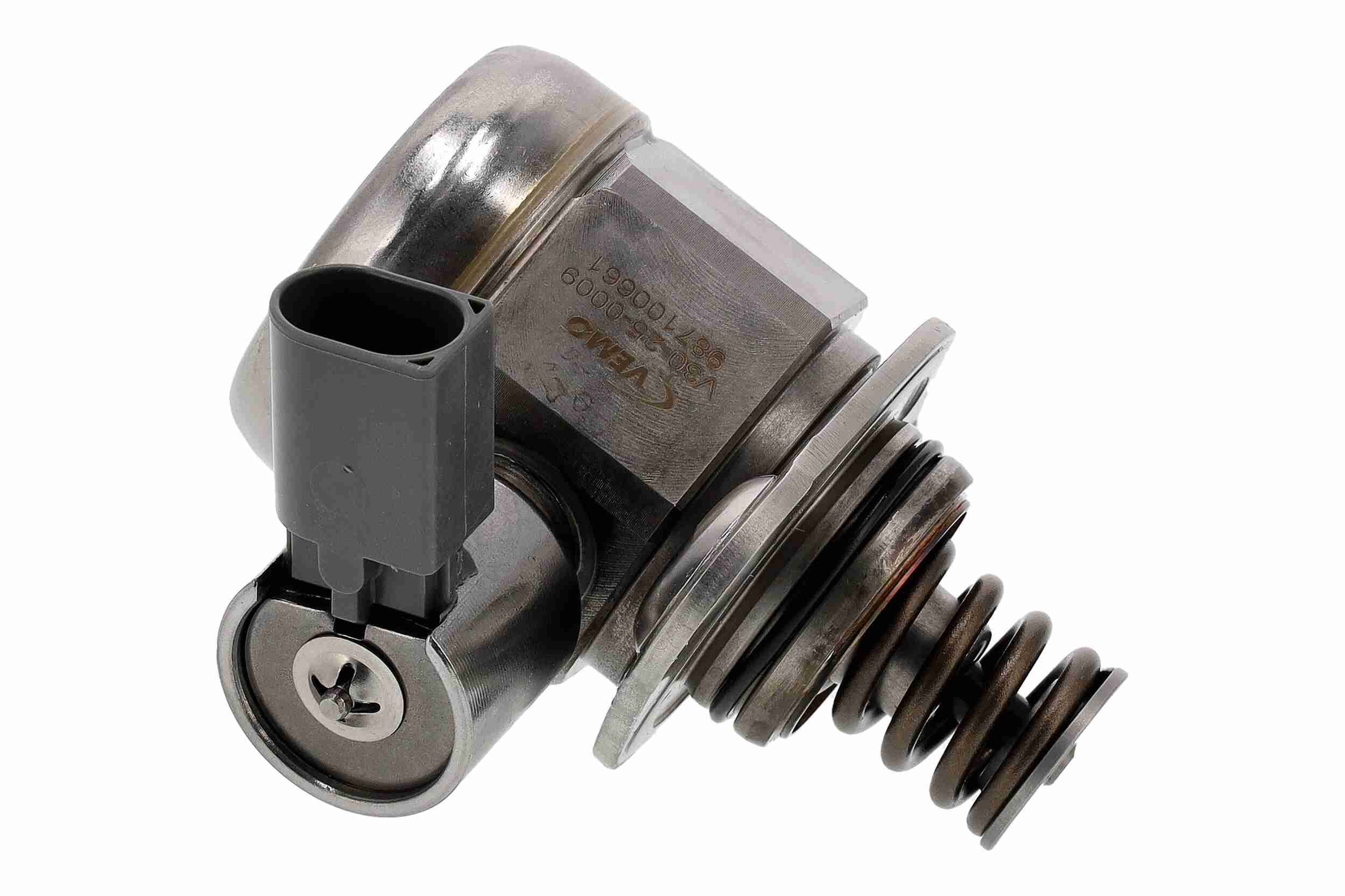 Vemo Hogedrukinspuitpomp V30-25-0009