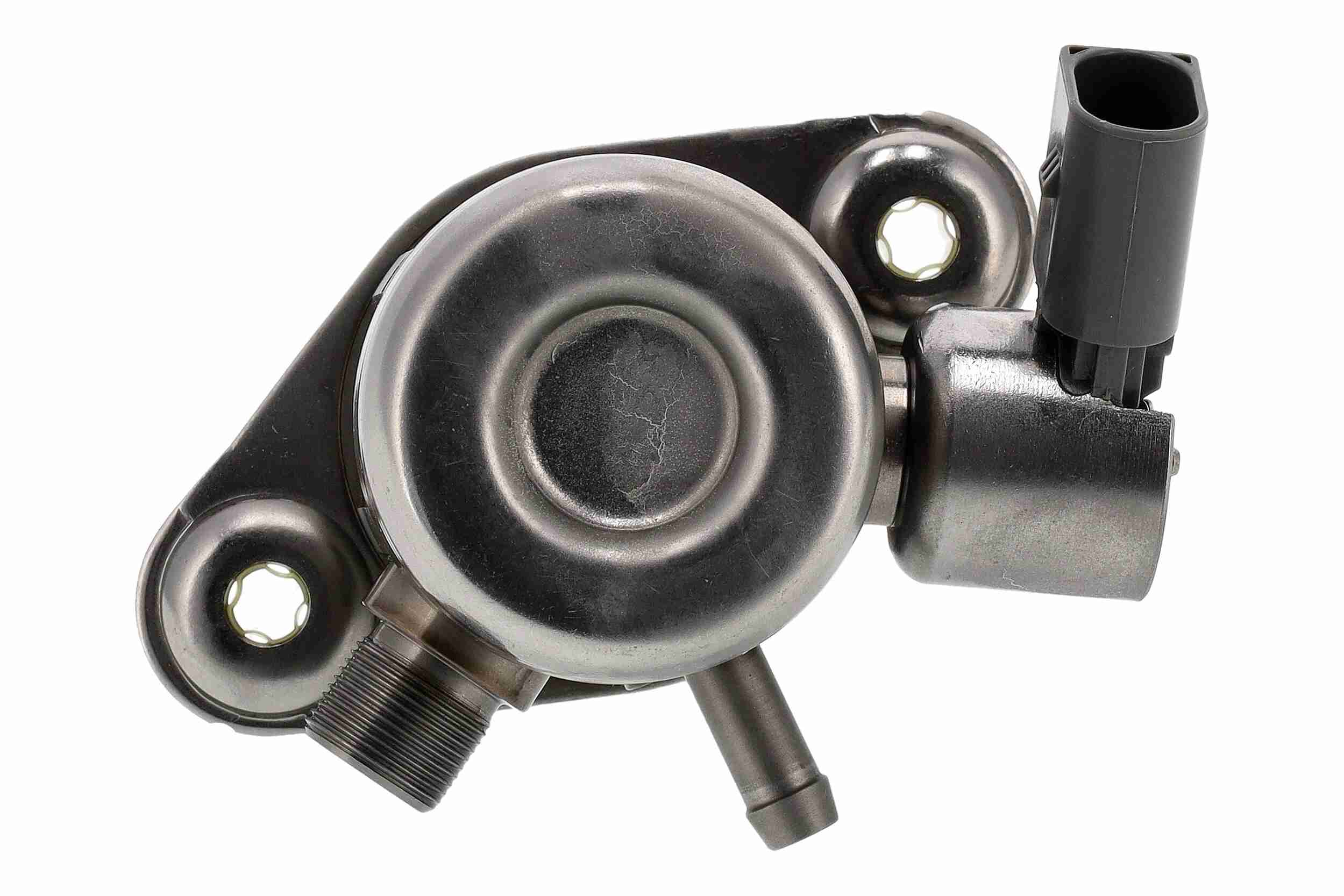 Vemo Hogedrukinspuitpomp V30-25-0009