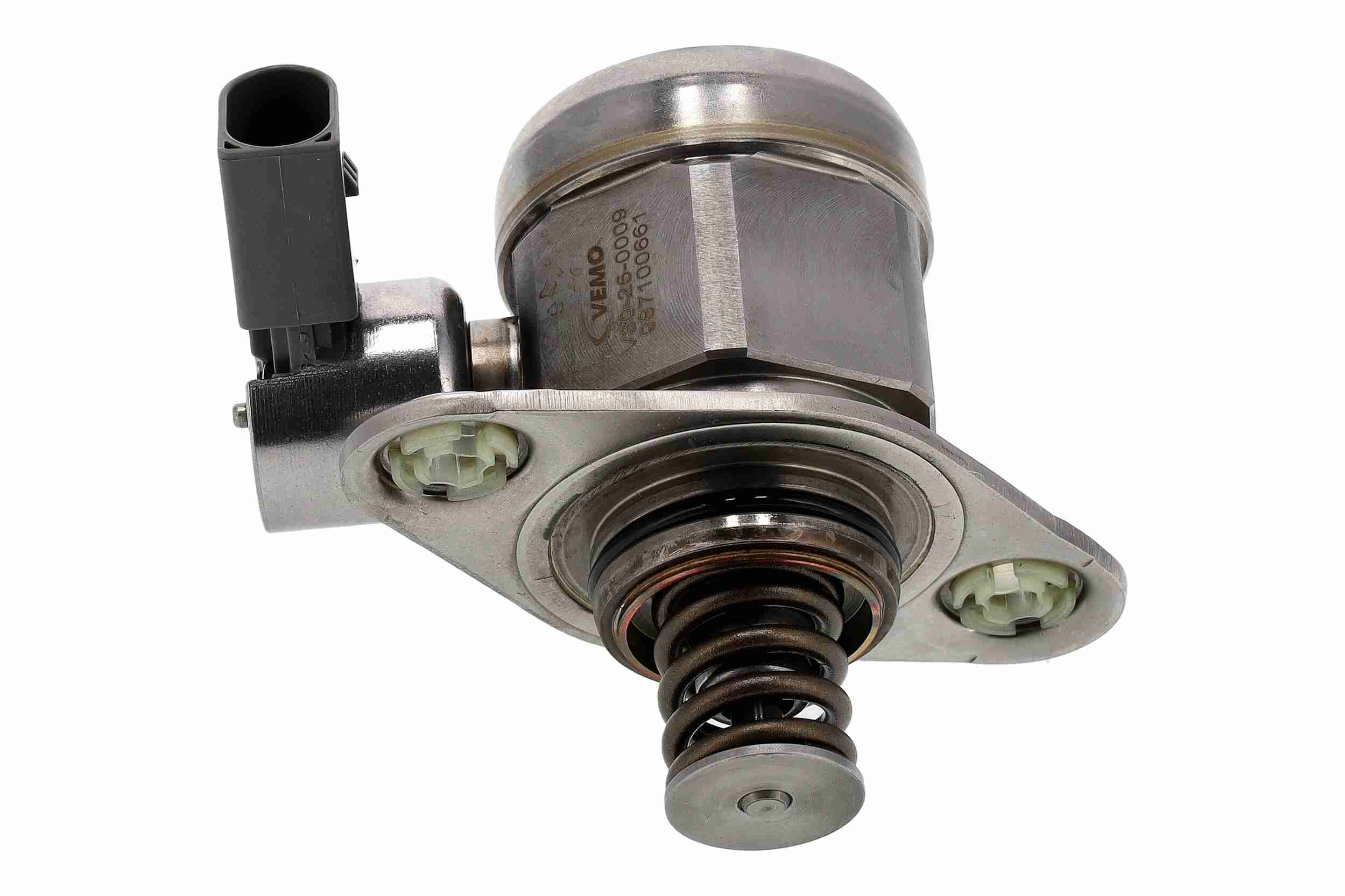 Vemo Hogedrukinspuitpomp V30-25-0009