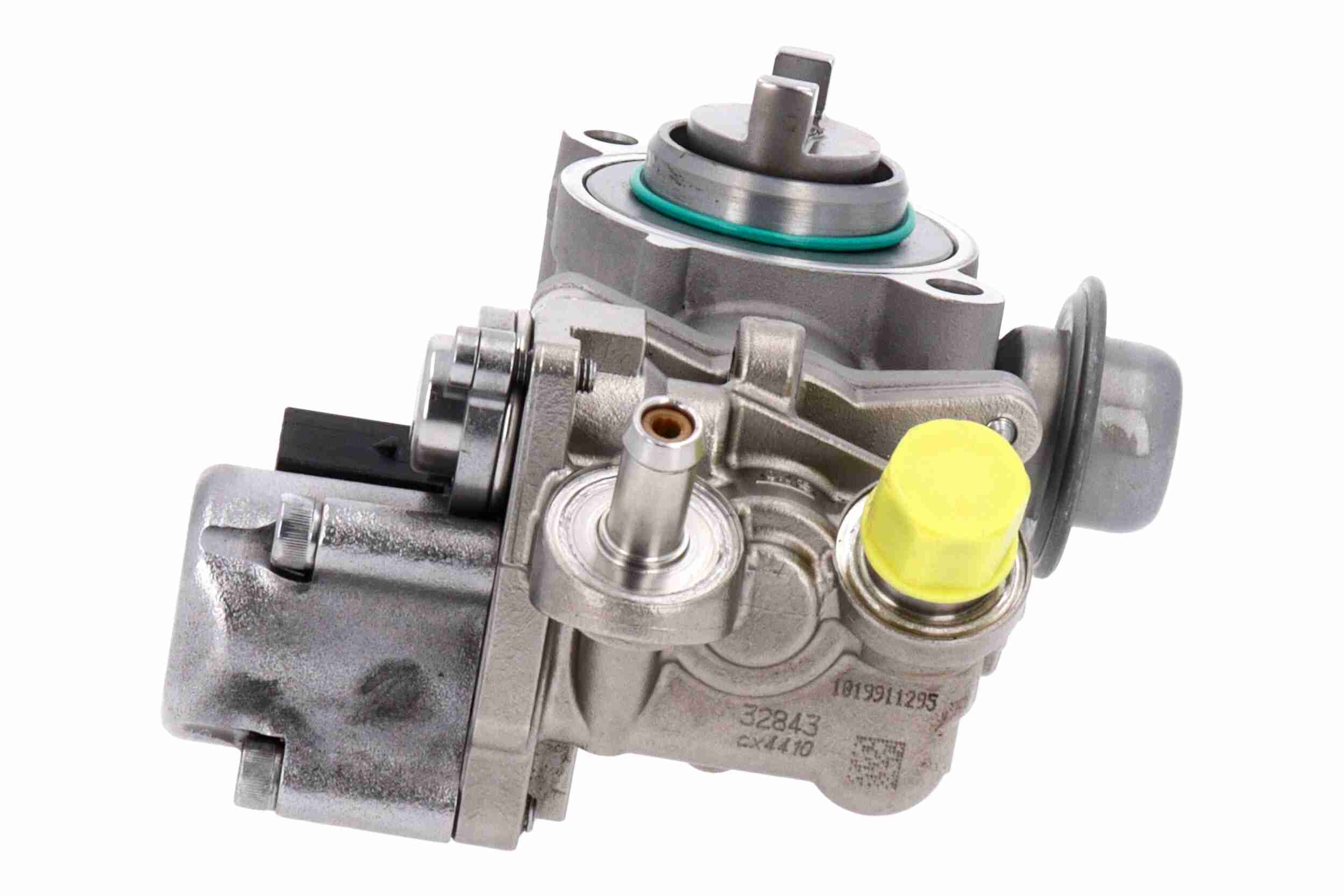 Vemo Brandstof inspuitpomp V30-25-0012