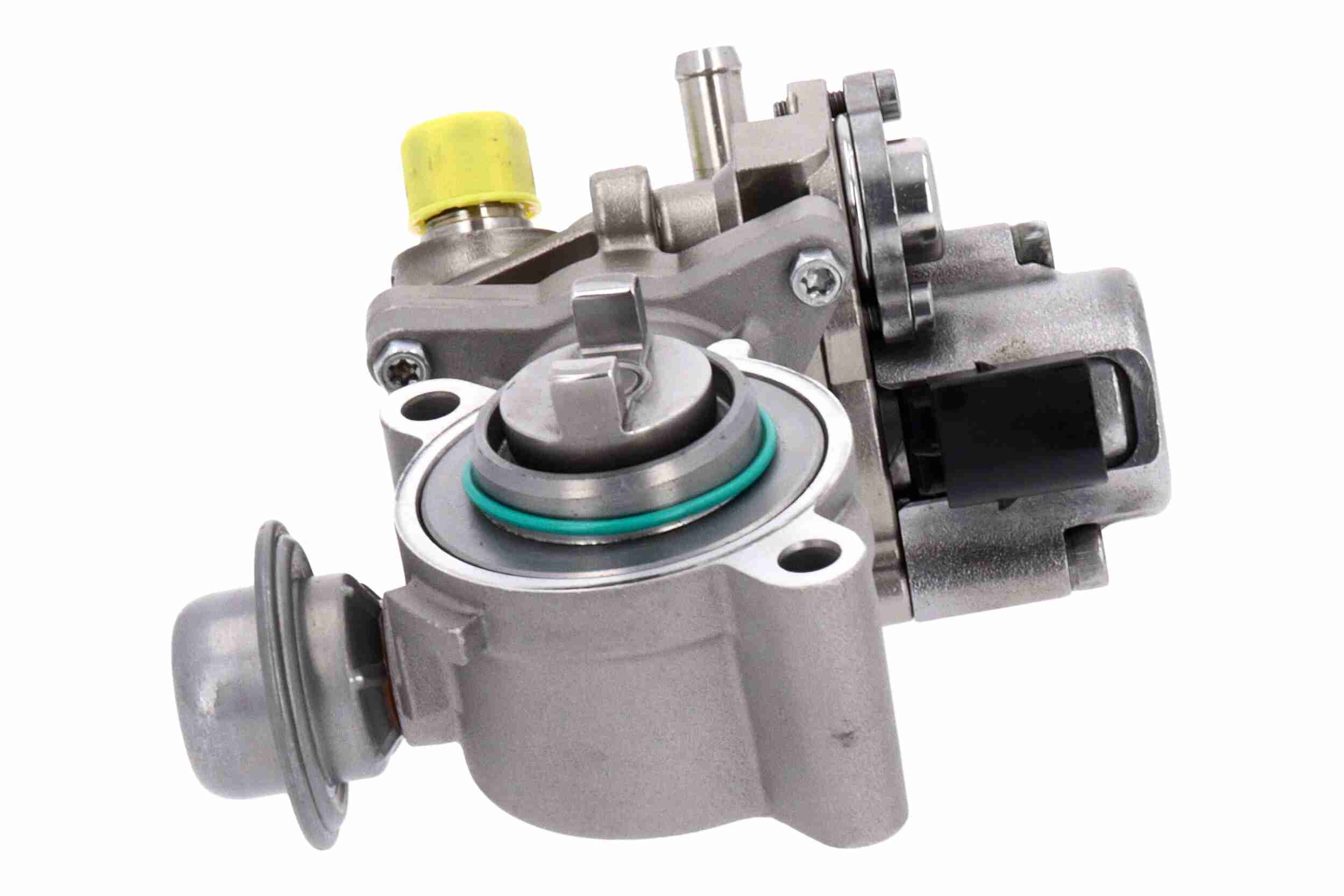 Vemo Brandstof inspuitpomp V30-25-0012