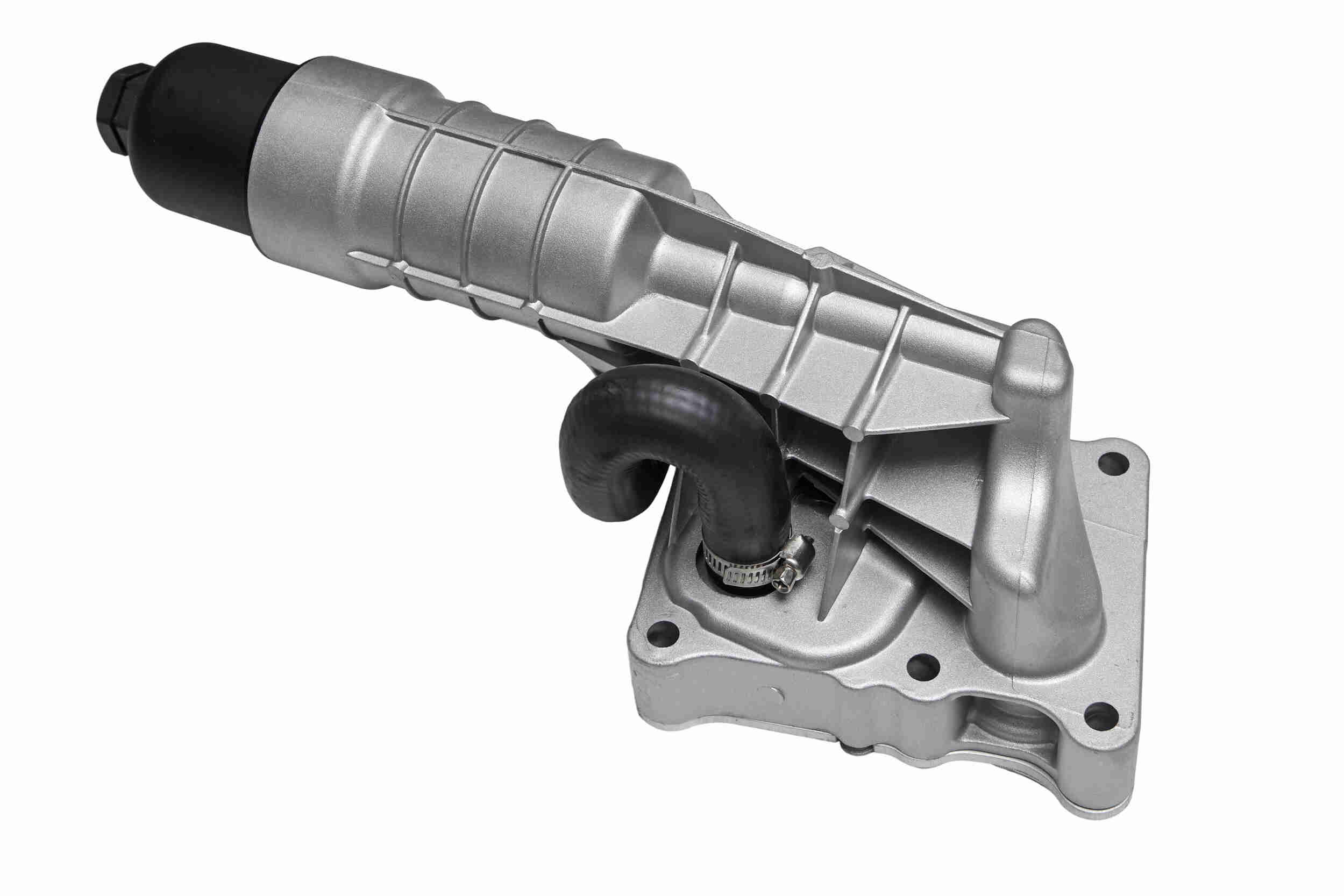 Vemo Oliefiltermodule V30-2890-1