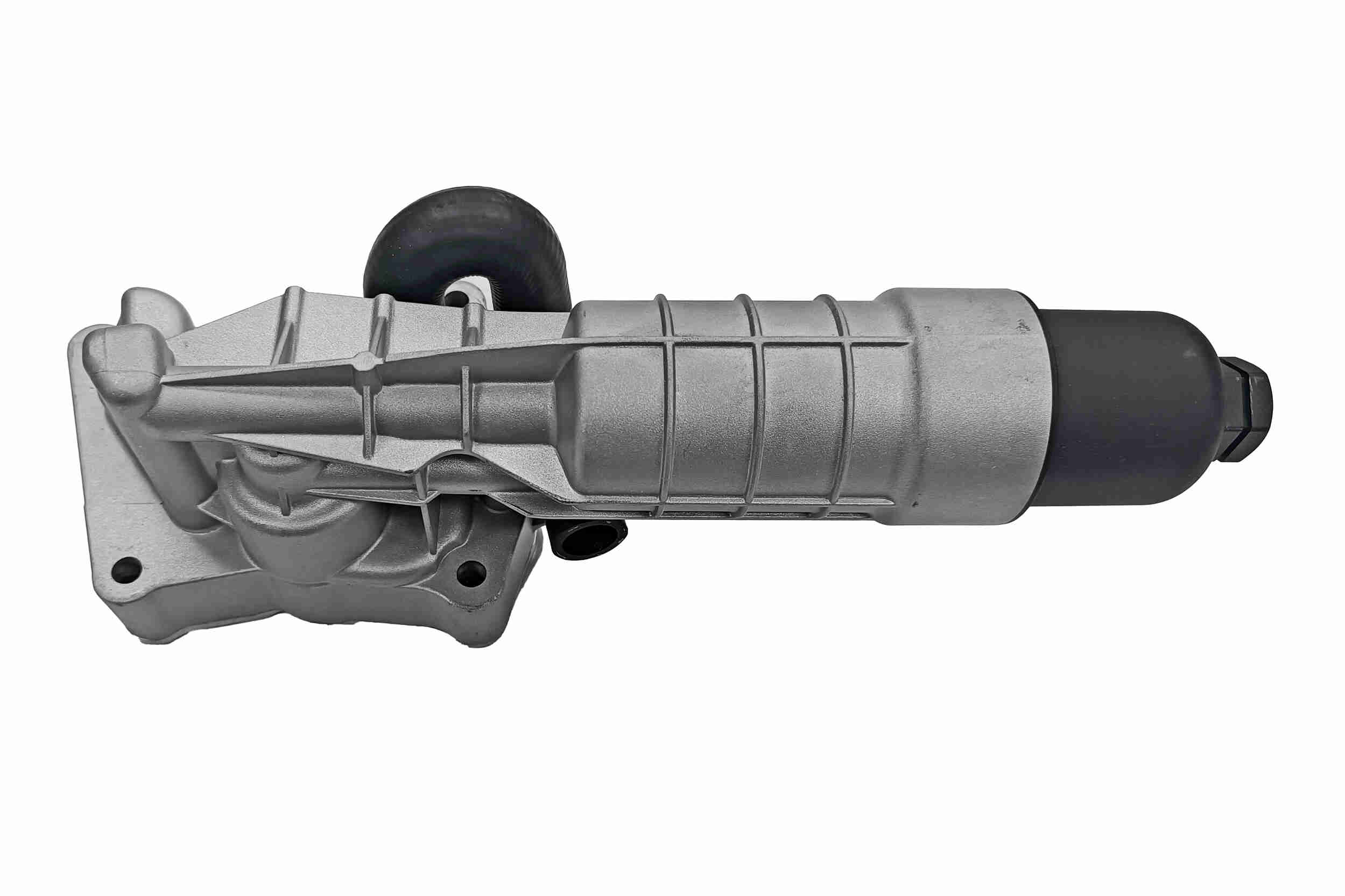 Vemo Oliefiltermodule V30-2890-1