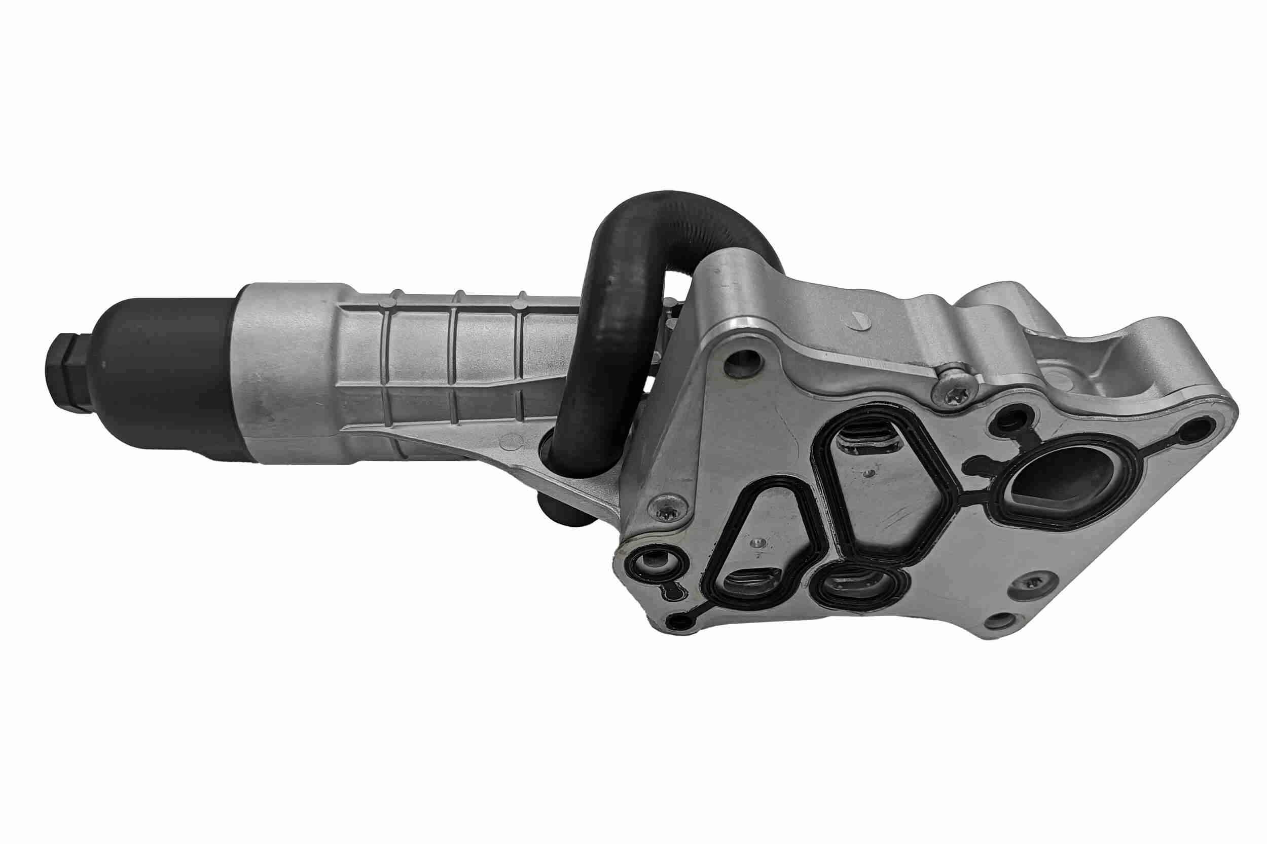 Vemo Oliefiltermodule V30-2890-1