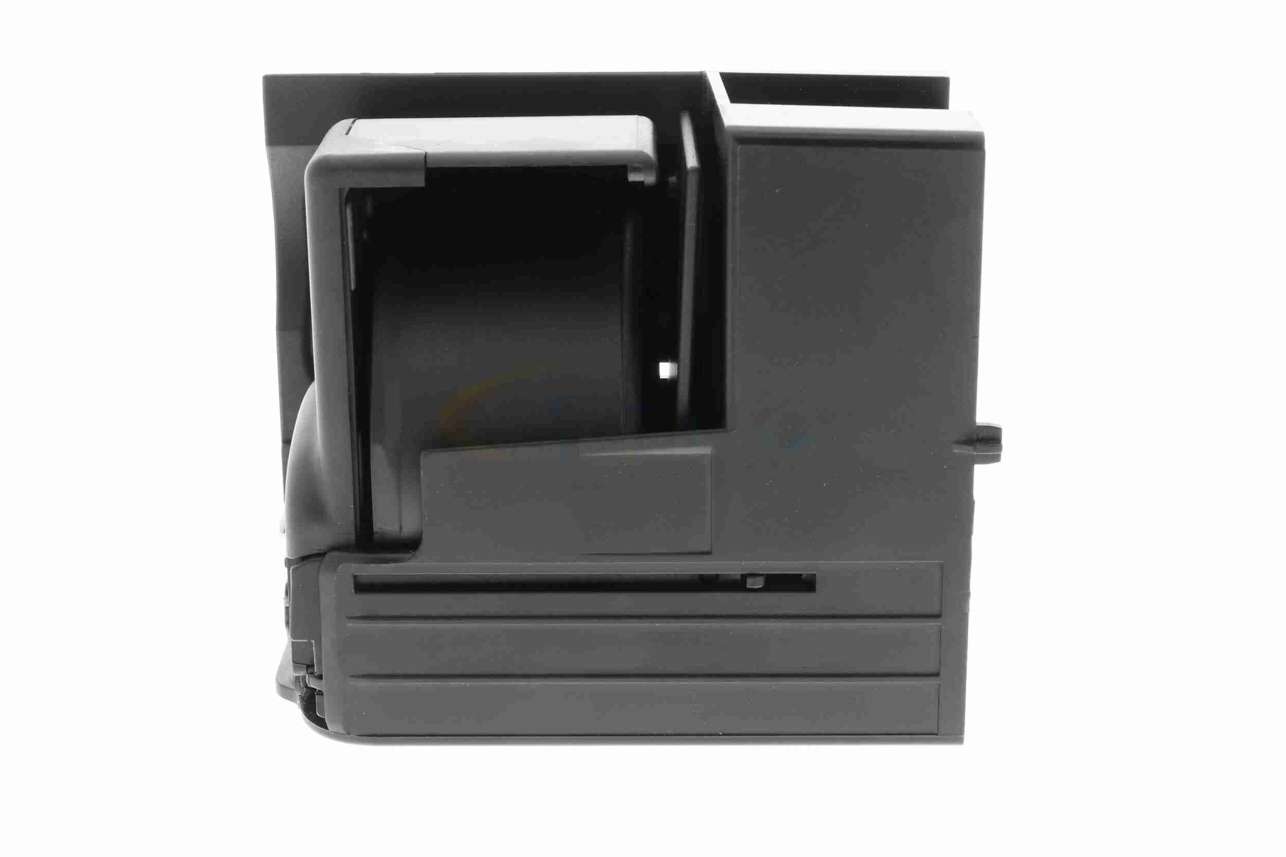 Vemo Fleshouder V30-29-0001