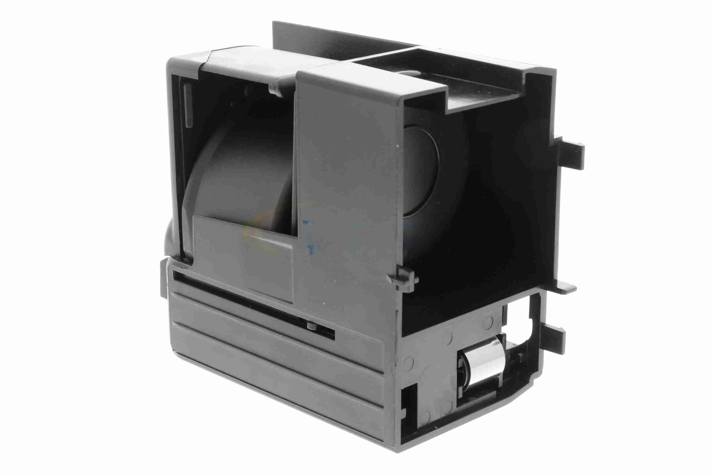 Vemo Fleshouder V30-29-0001