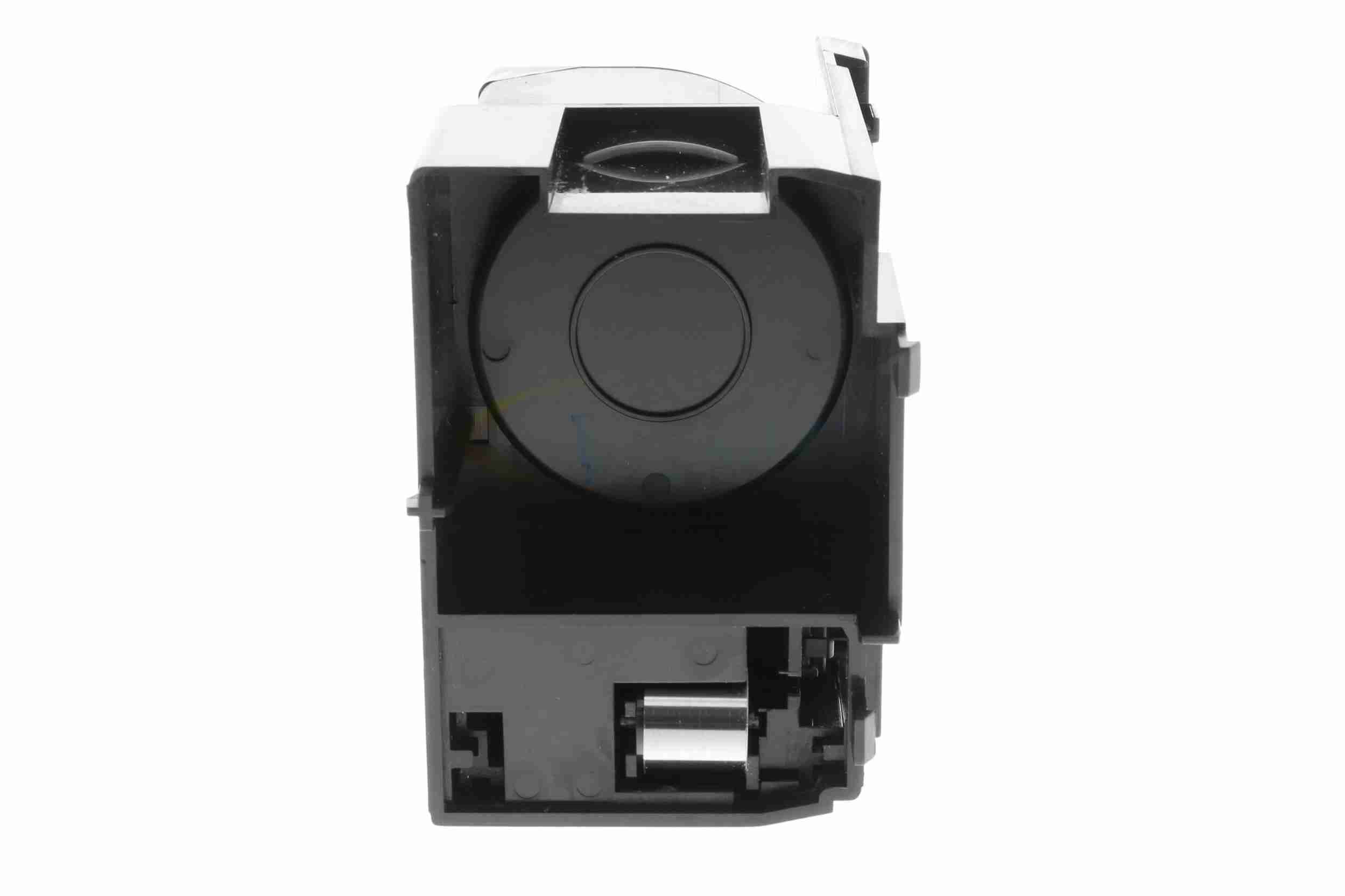 Vemo Fleshouder V30-29-0001