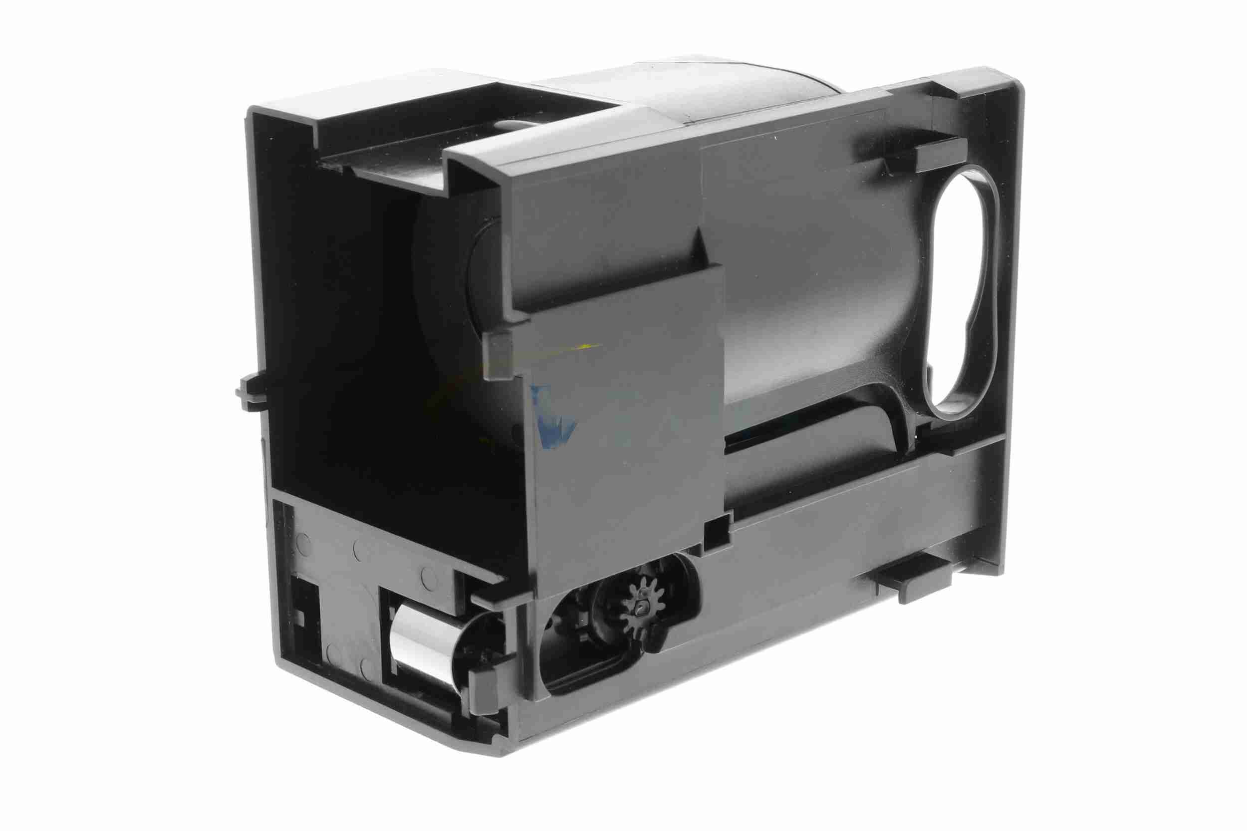 Vemo Fleshouder V30-29-0001