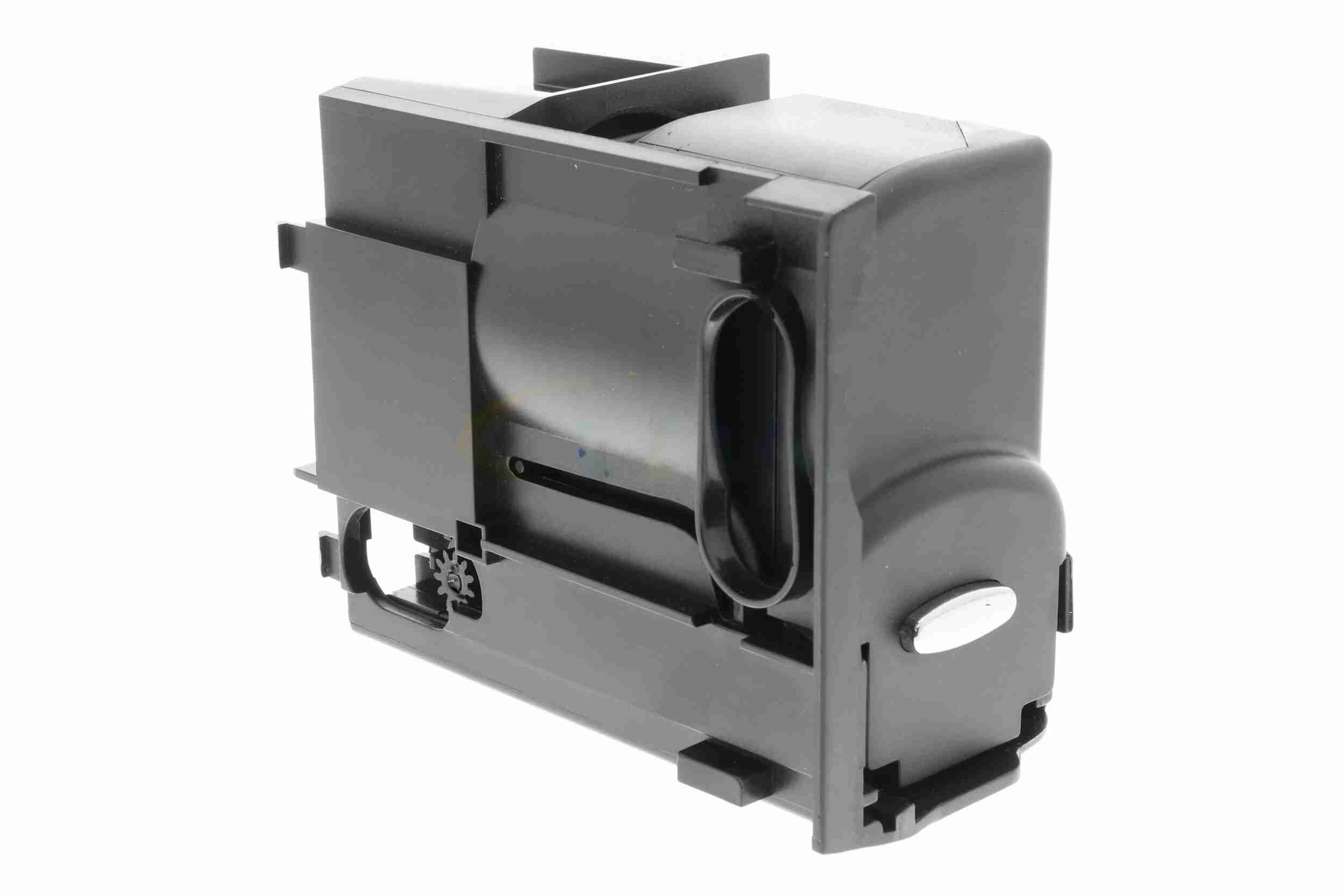 Vemo Fleshouder V30-29-0001