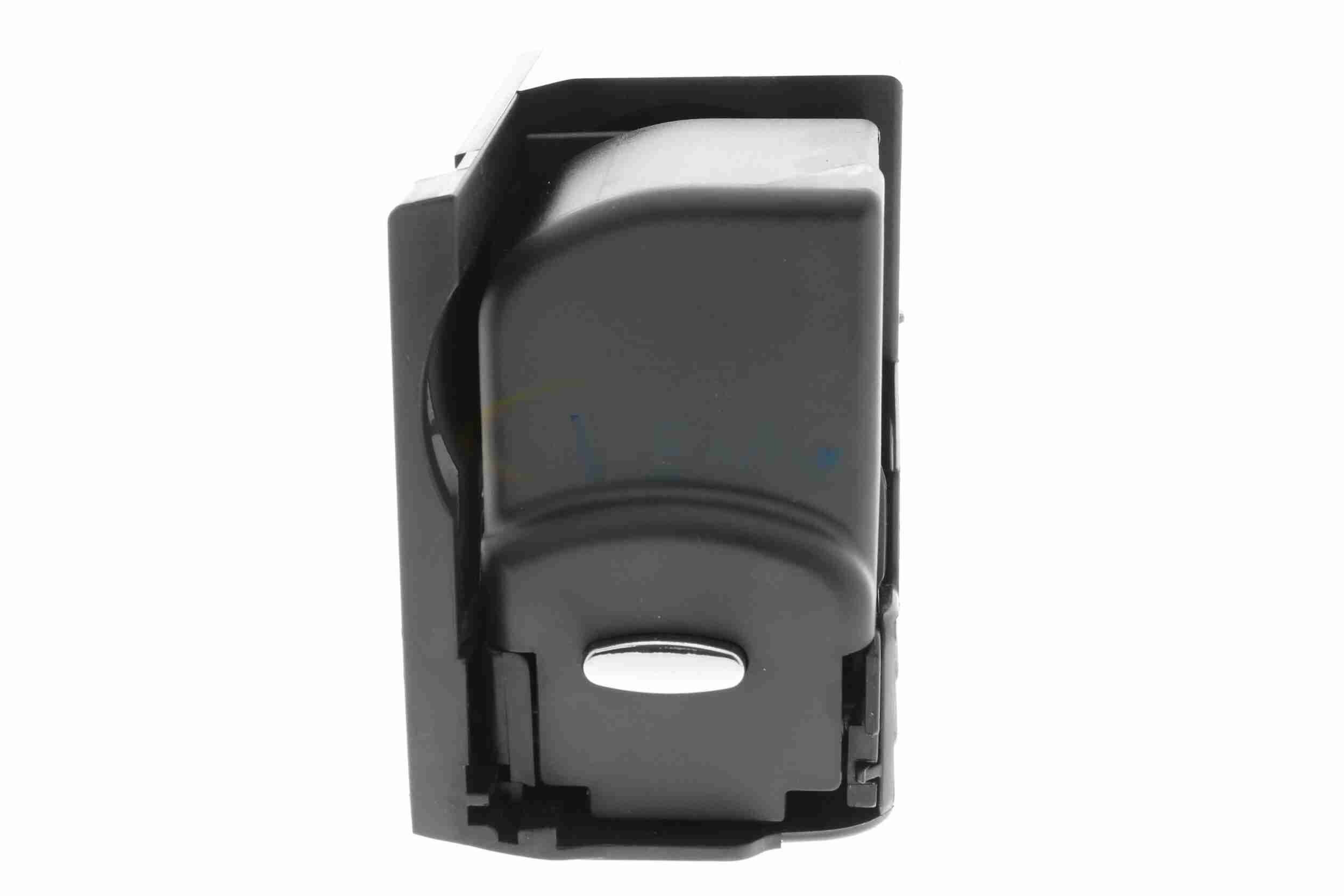 Vemo Fleshouder V30-29-0001