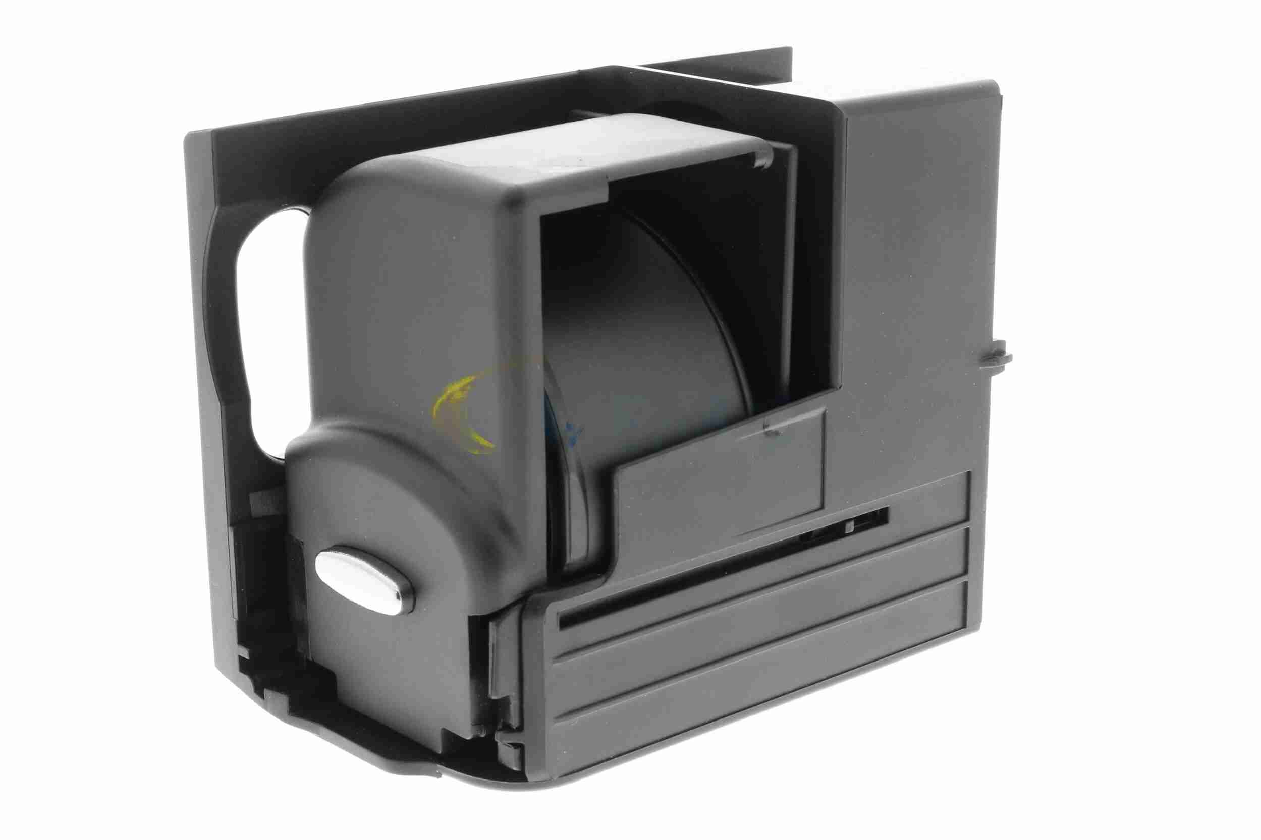 Vemo Fleshouder V30-29-0001