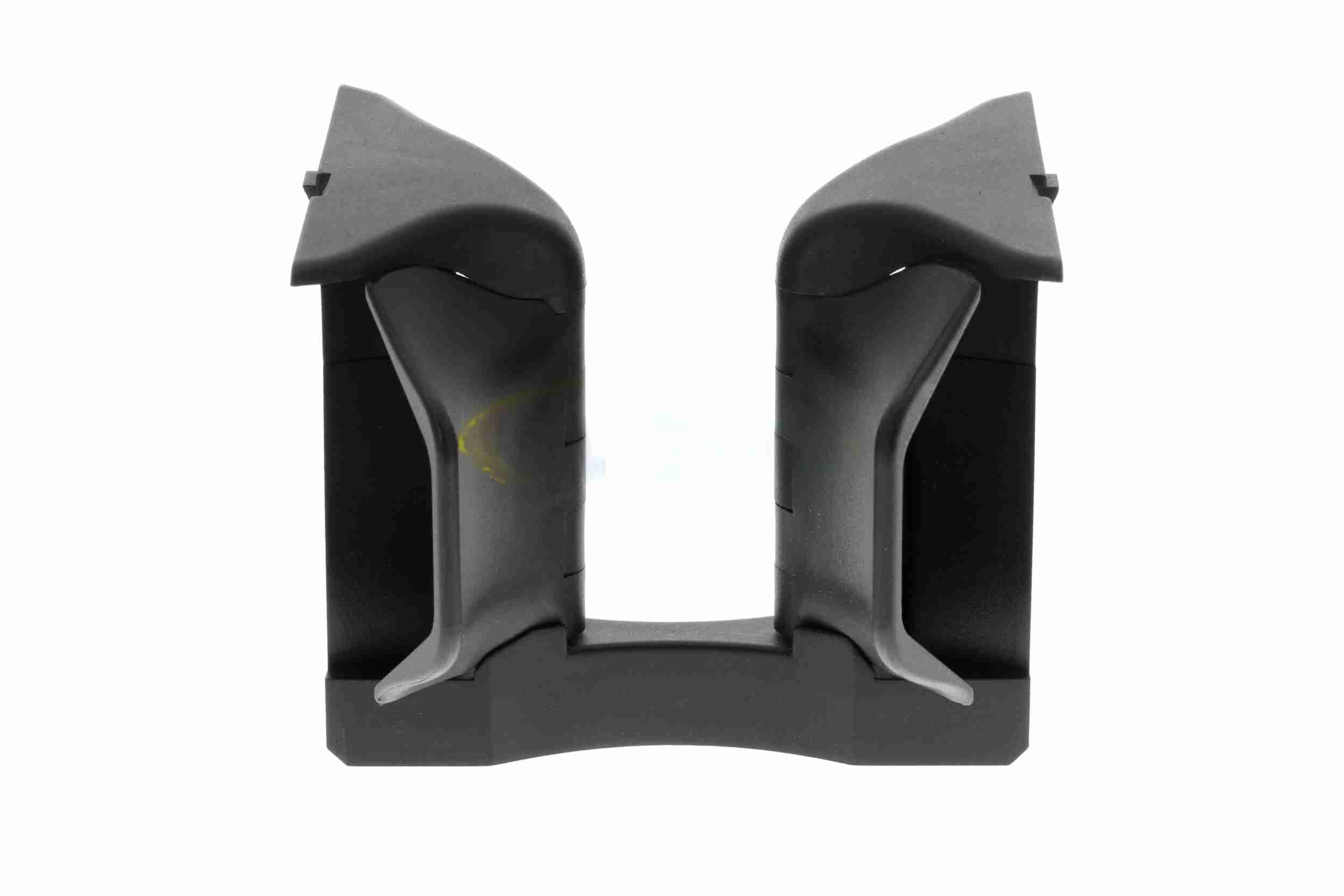 Vemo Fleshouder V30-29-0002