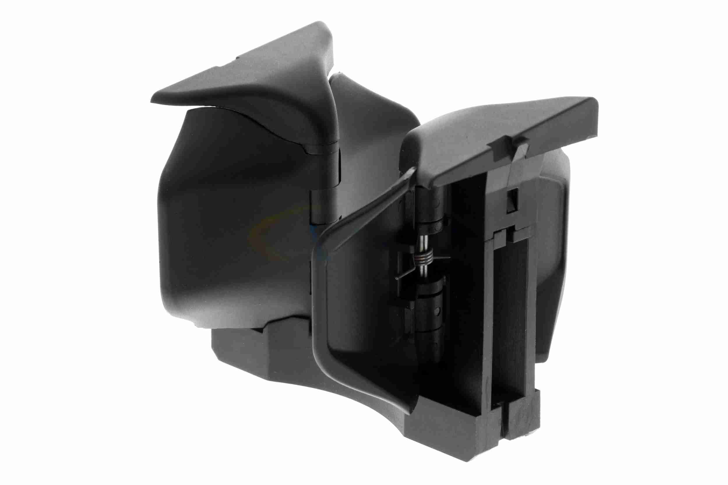 Vemo Fleshouder V30-29-0002