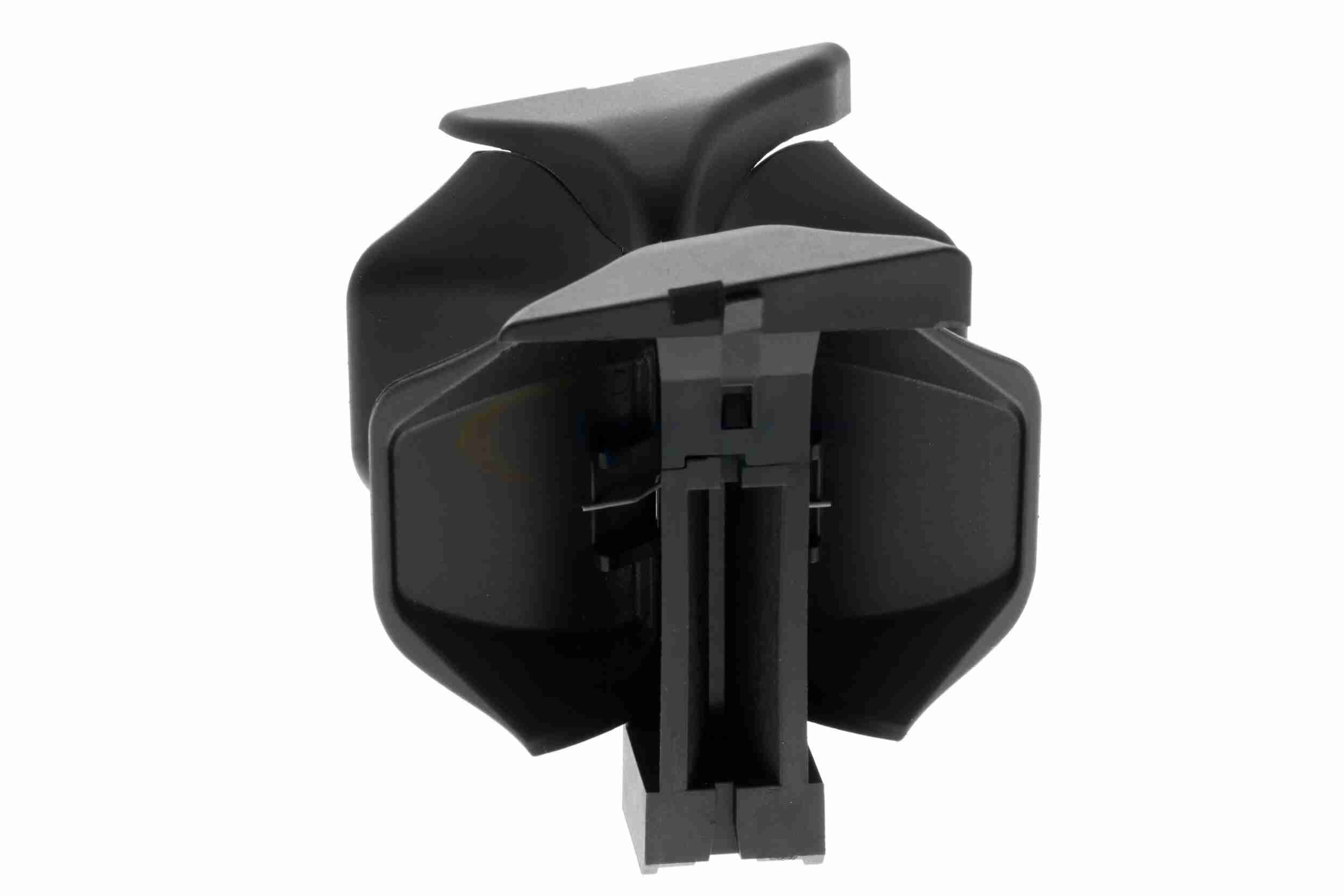 Vemo Fleshouder V30-29-0002