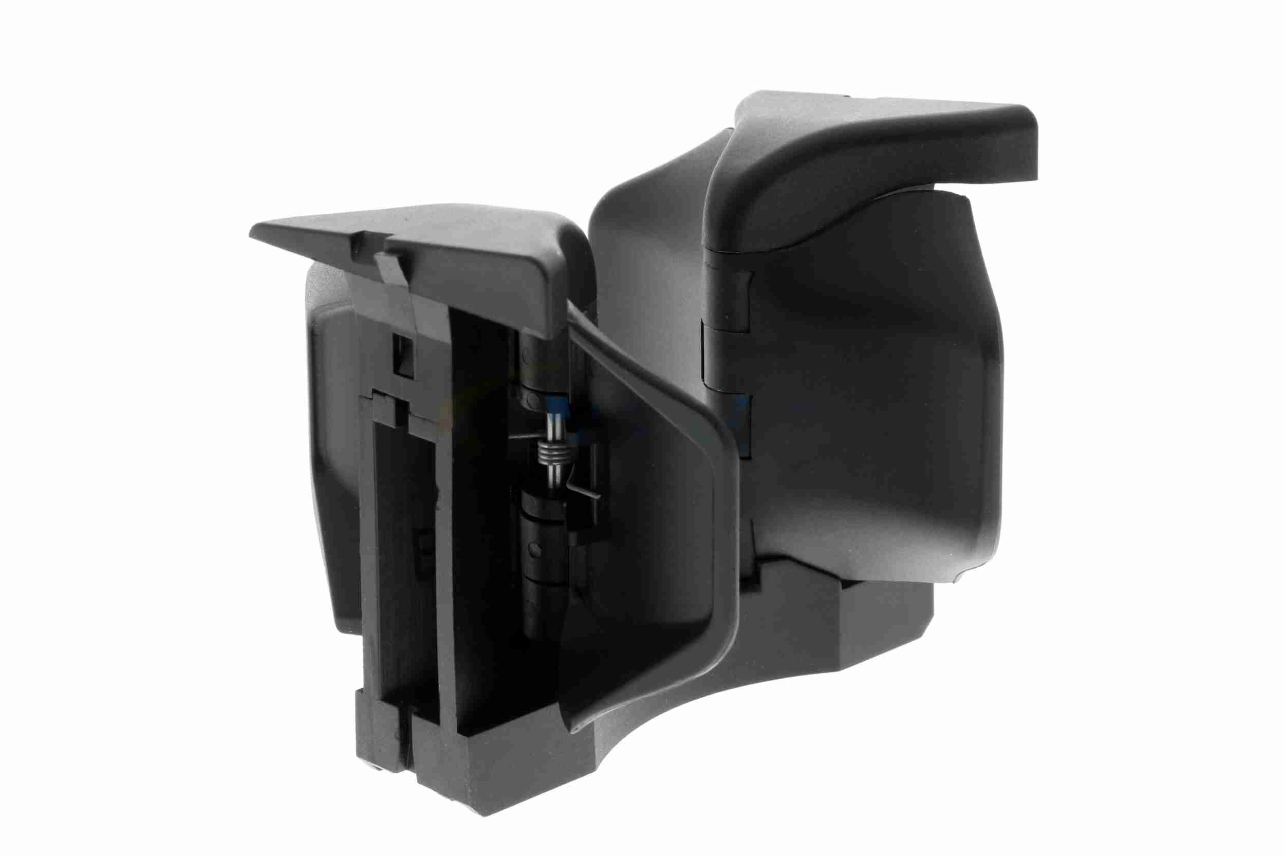 Vemo Fleshouder V30-29-0002