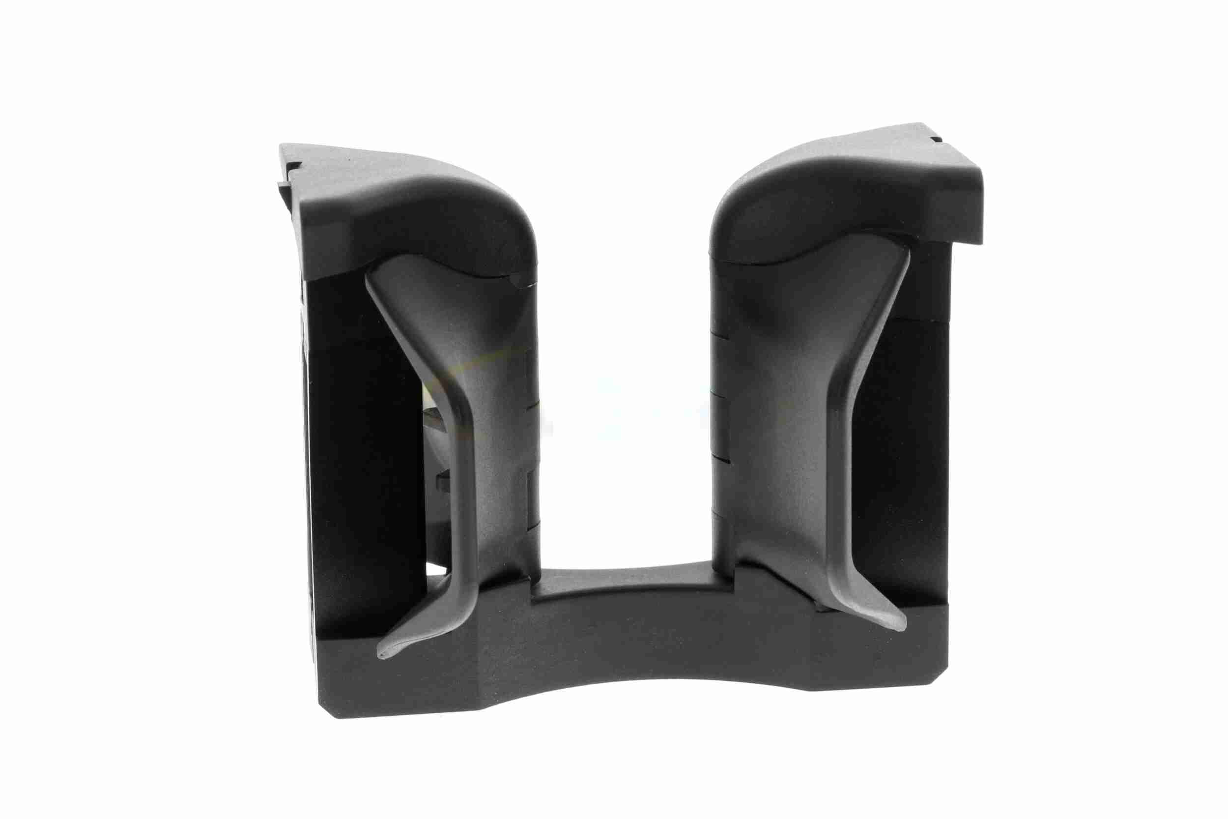 Vemo Fleshouder V30-29-0002