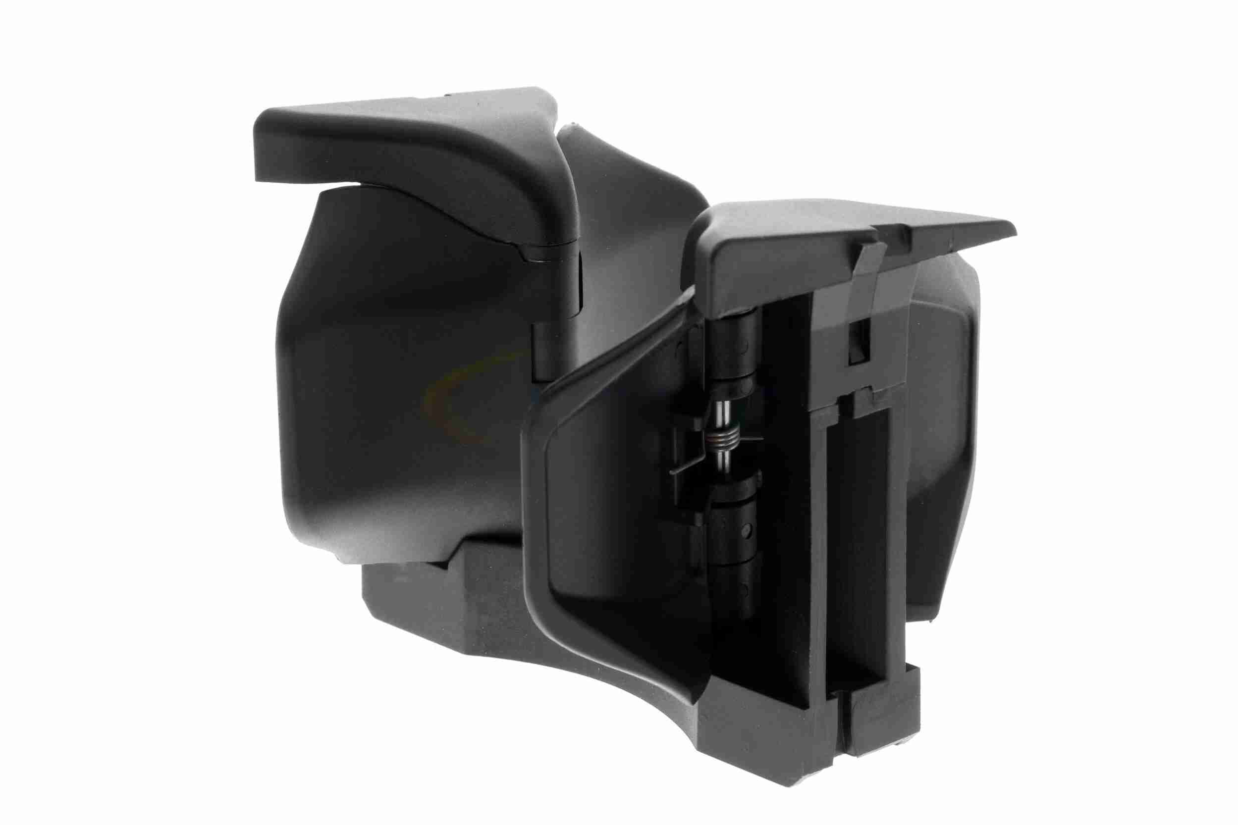 Vemo Fleshouder V30-29-0002