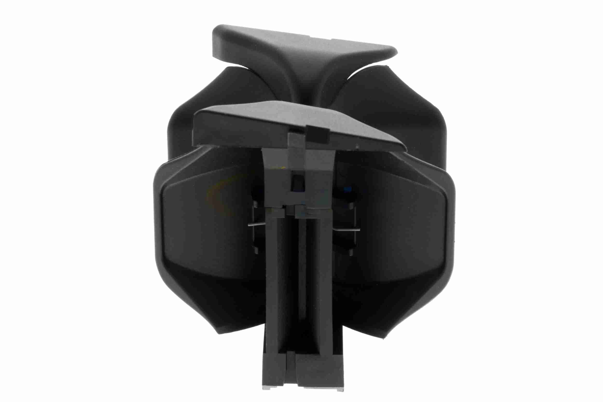 Vemo Fleshouder V30-29-0002