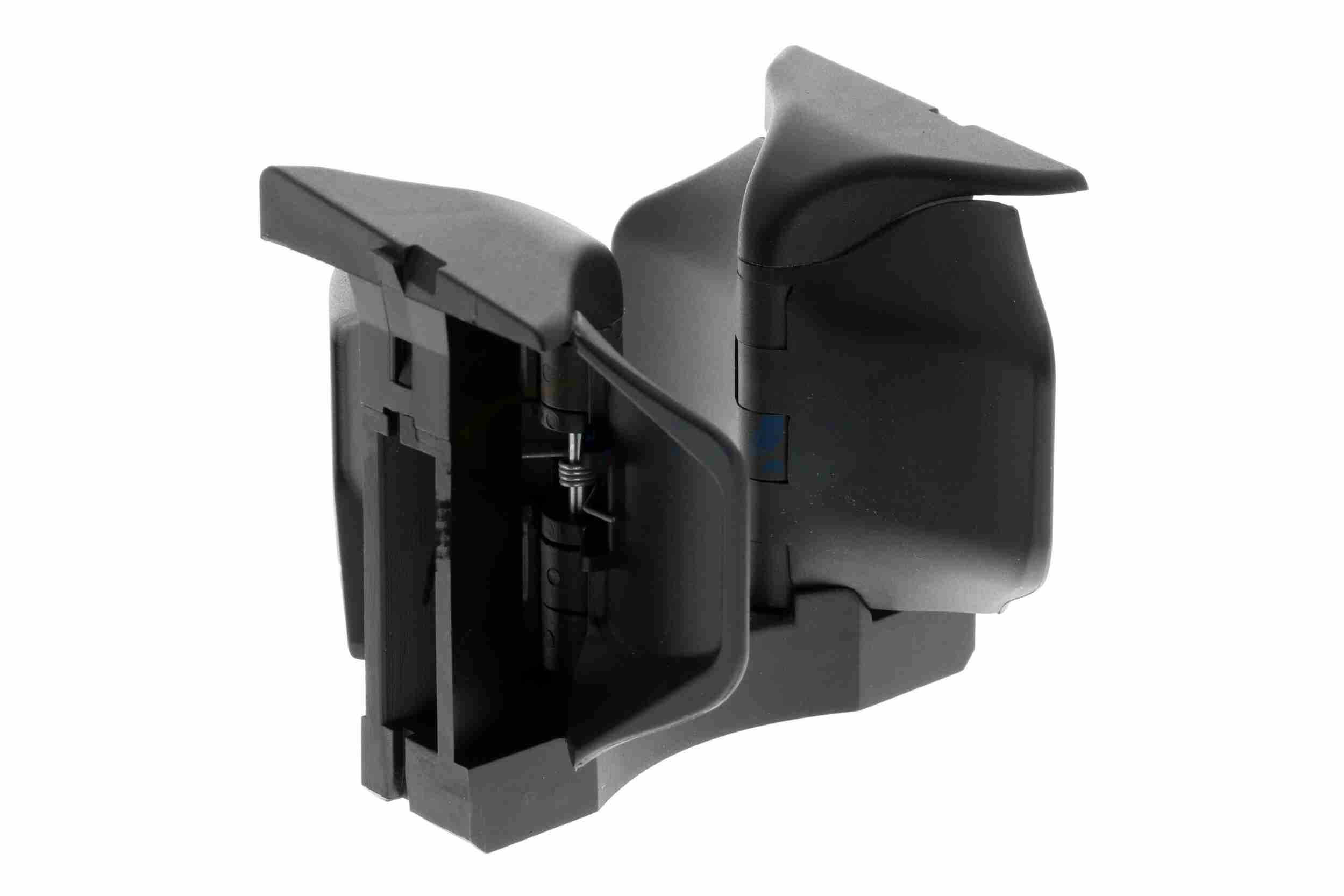 Vemo Fleshouder V30-29-0002