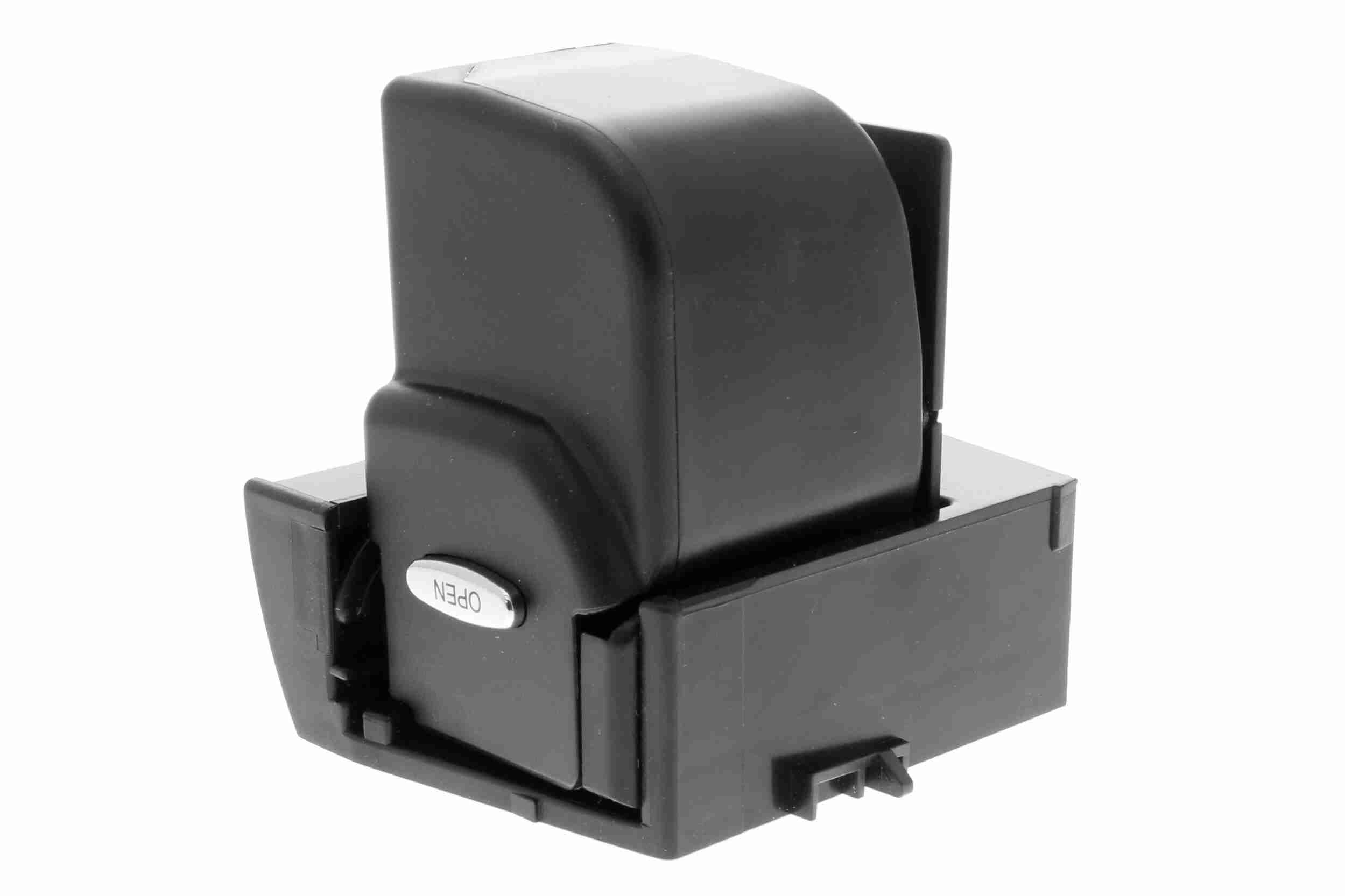 Vemo Fleshouder V30-29-0003