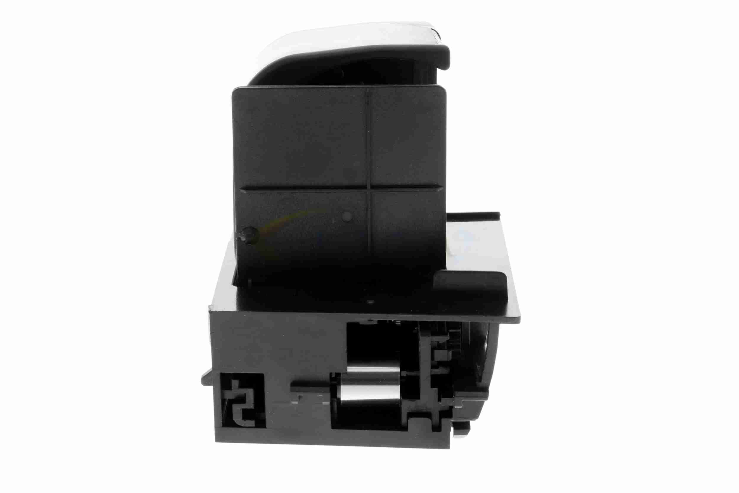 Vemo Fleshouder V30-29-0003