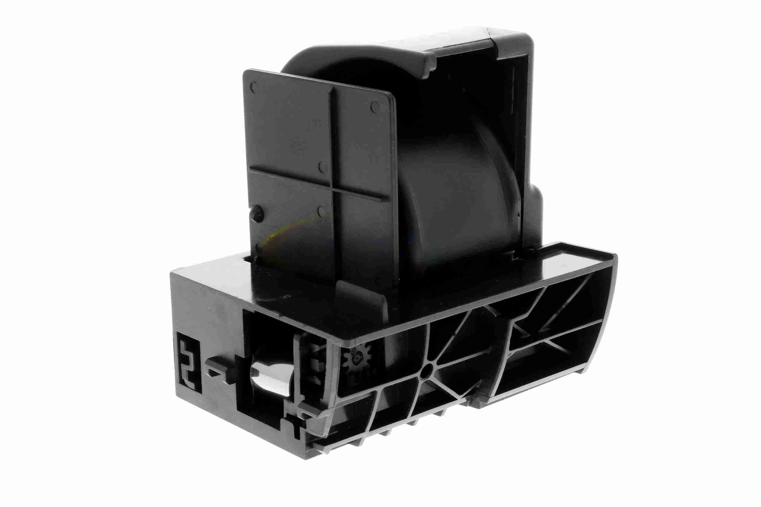 Vemo Fleshouder V30-29-0003