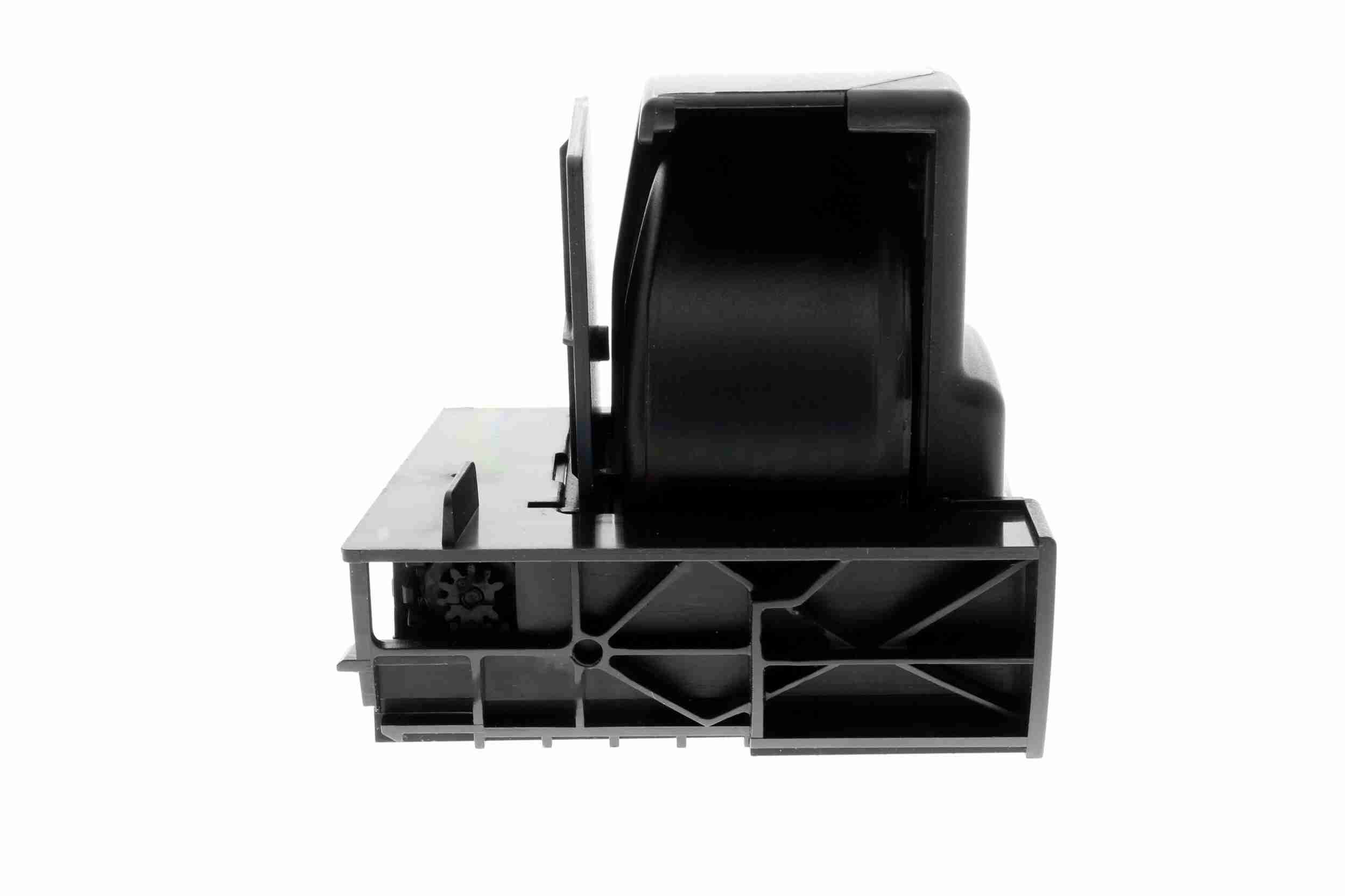 Vemo Fleshouder V30-29-0003