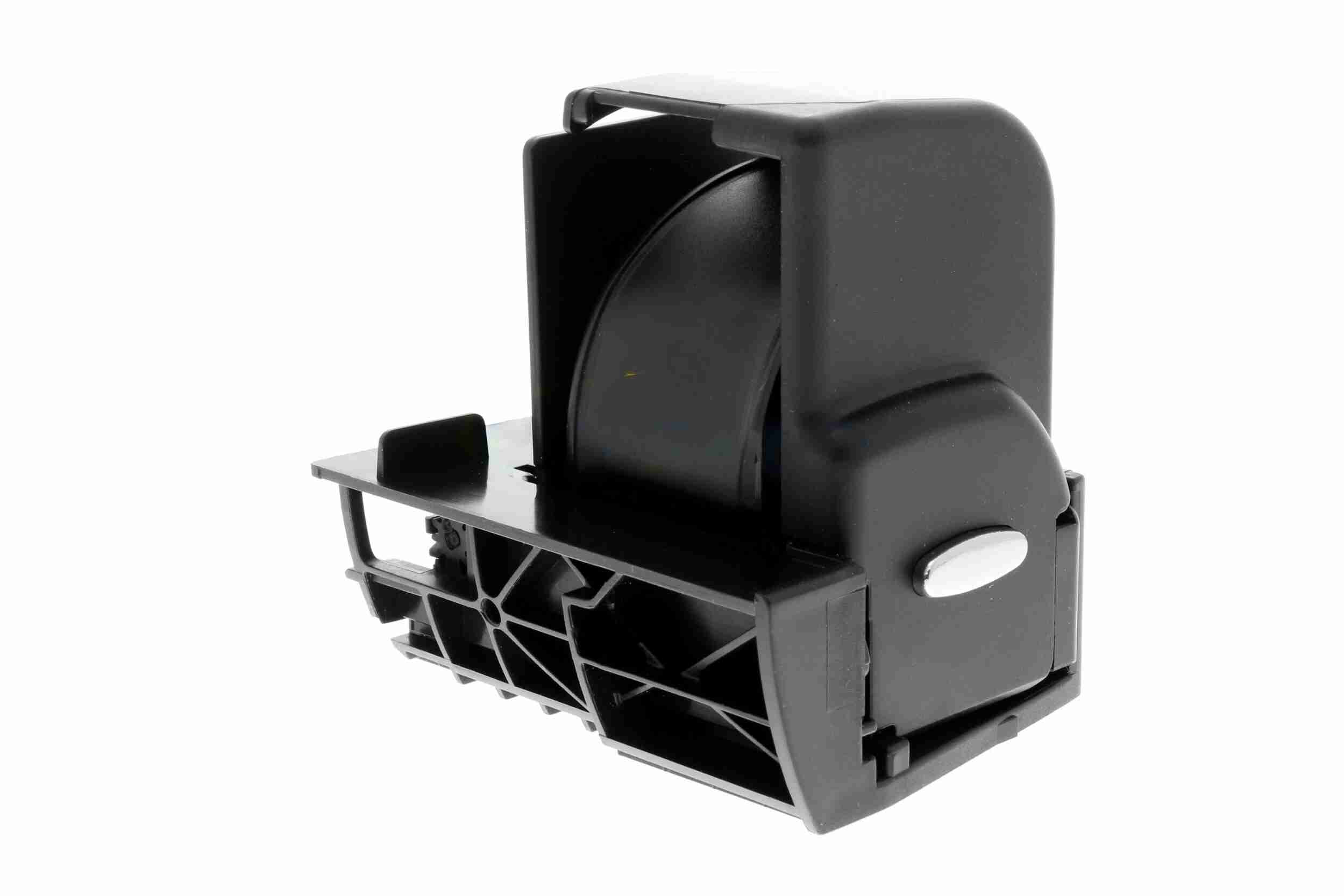 Vemo Fleshouder V30-29-0003