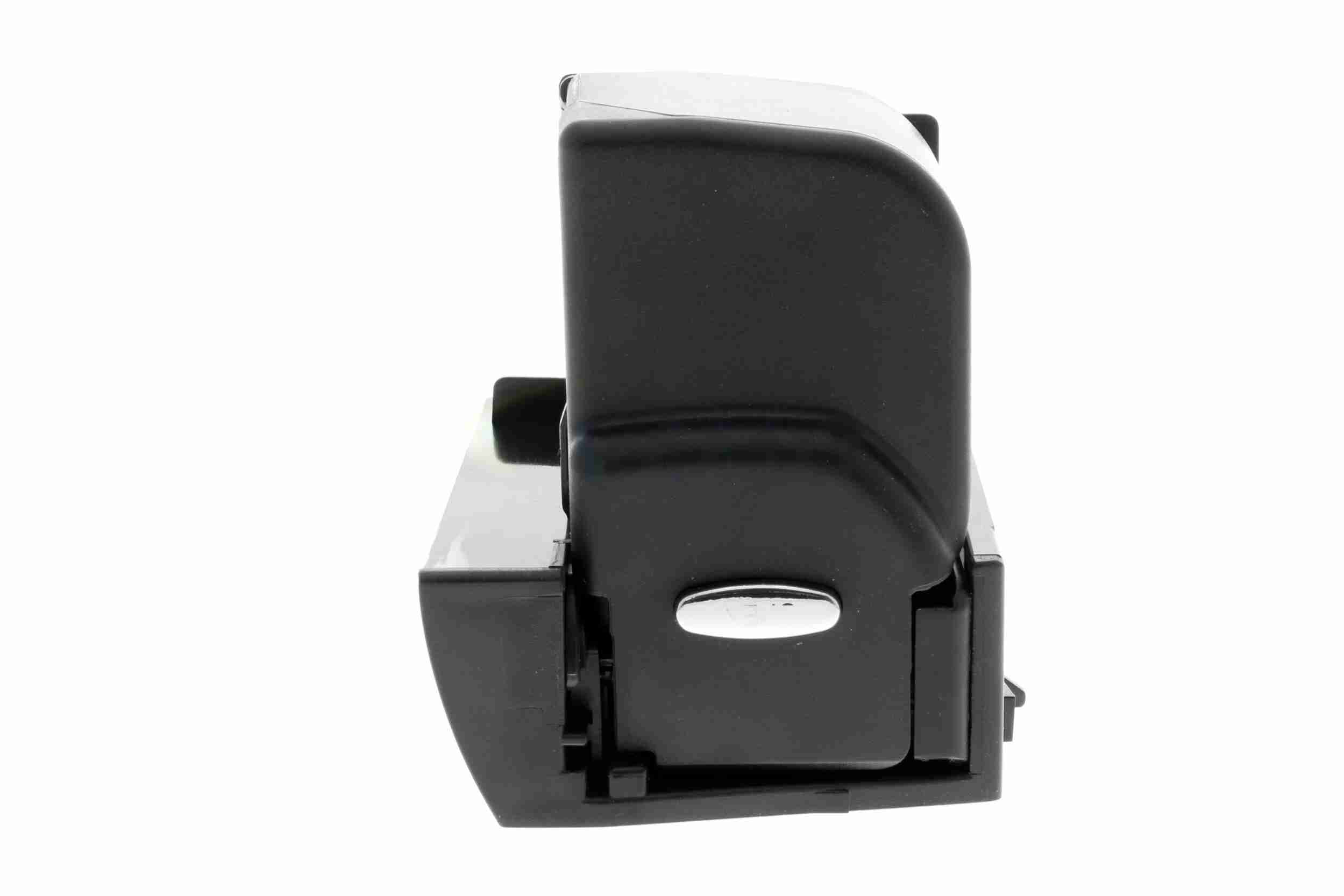 Vemo Fleshouder V30-29-0003