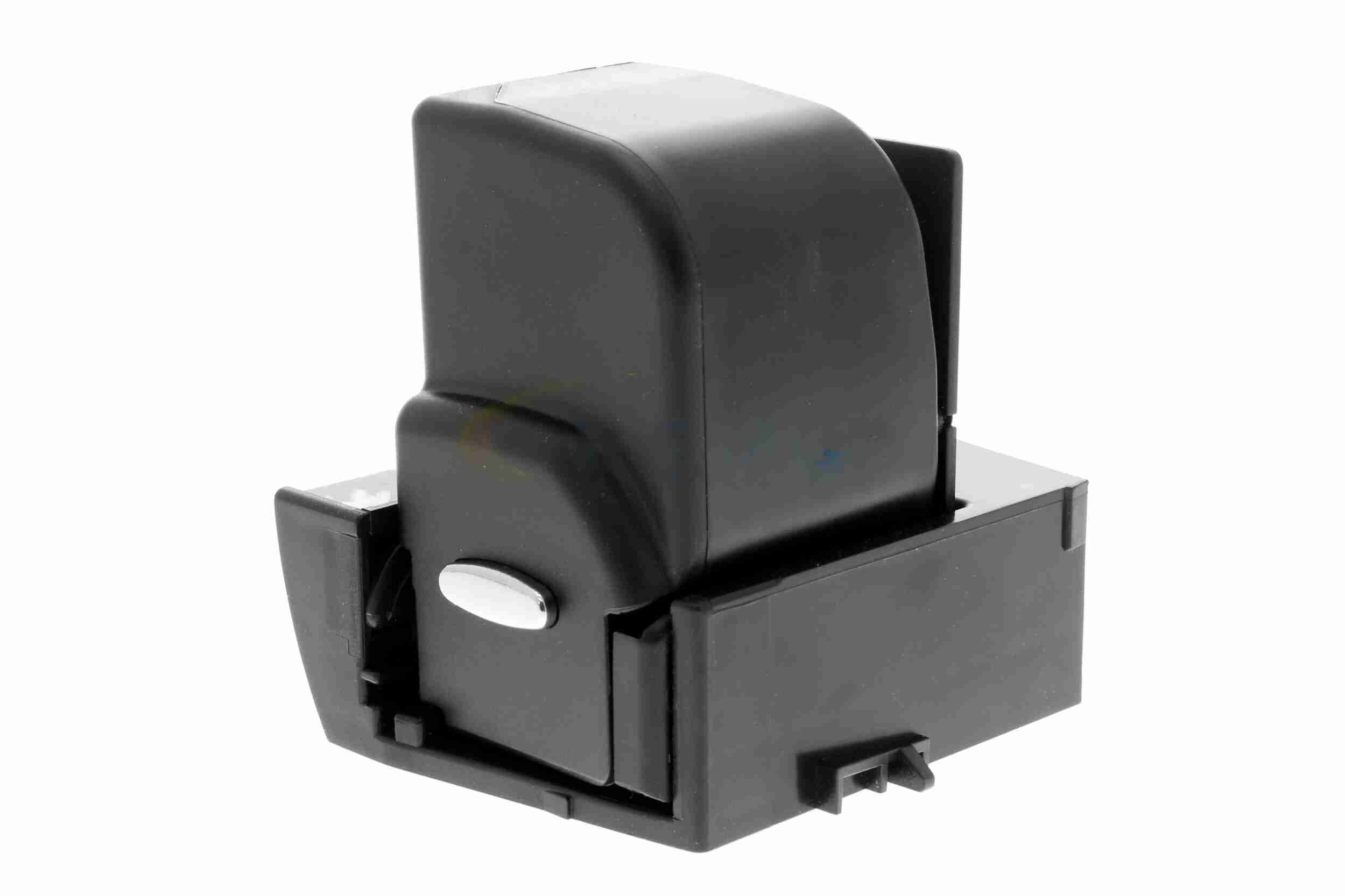 Vemo Fleshouder V30-29-0003