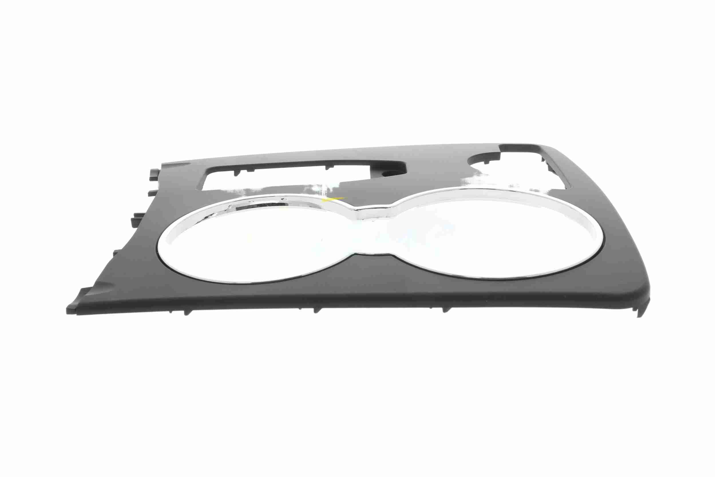 Vemo Fleshouder V30-29-0004