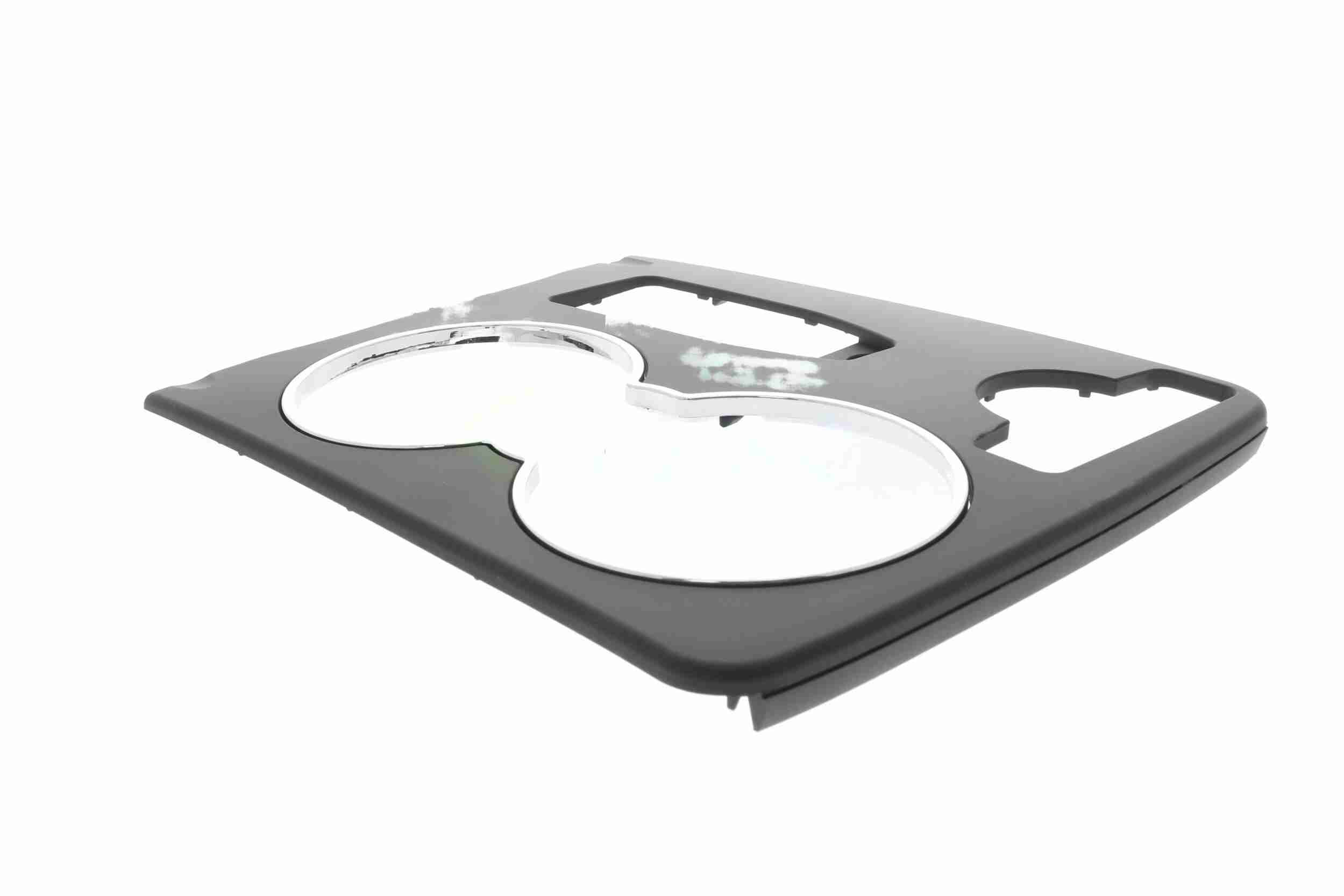 Vemo Fleshouder V30-29-0004